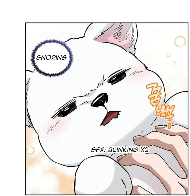 Don’t Mess With The Puppy! Chapter 26 268 60