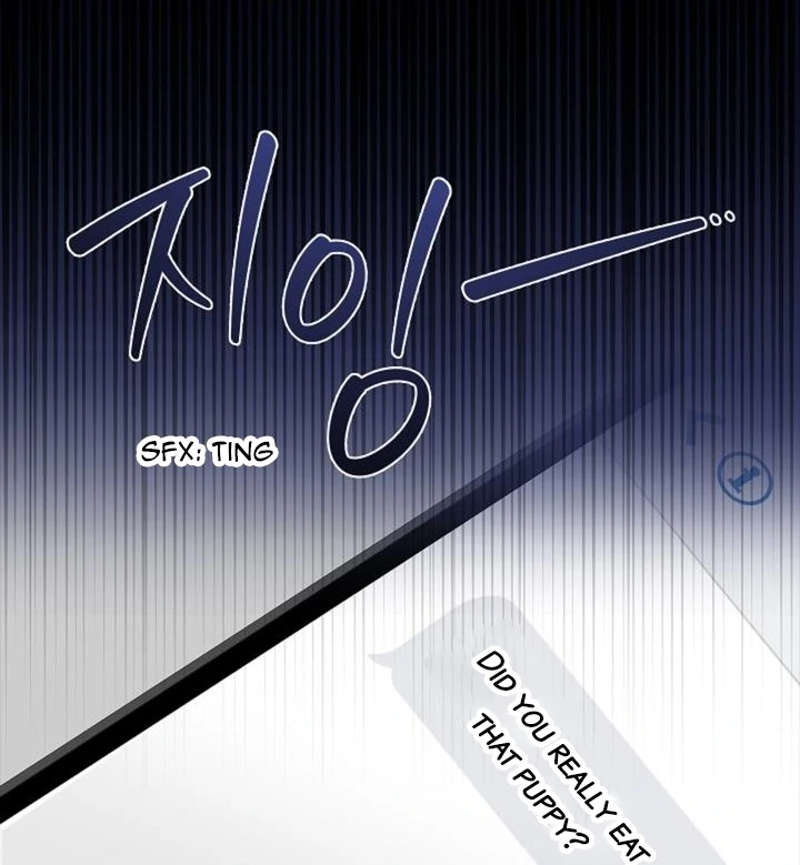 Don’t Mess With The Puppy! Chapter 26 274 66