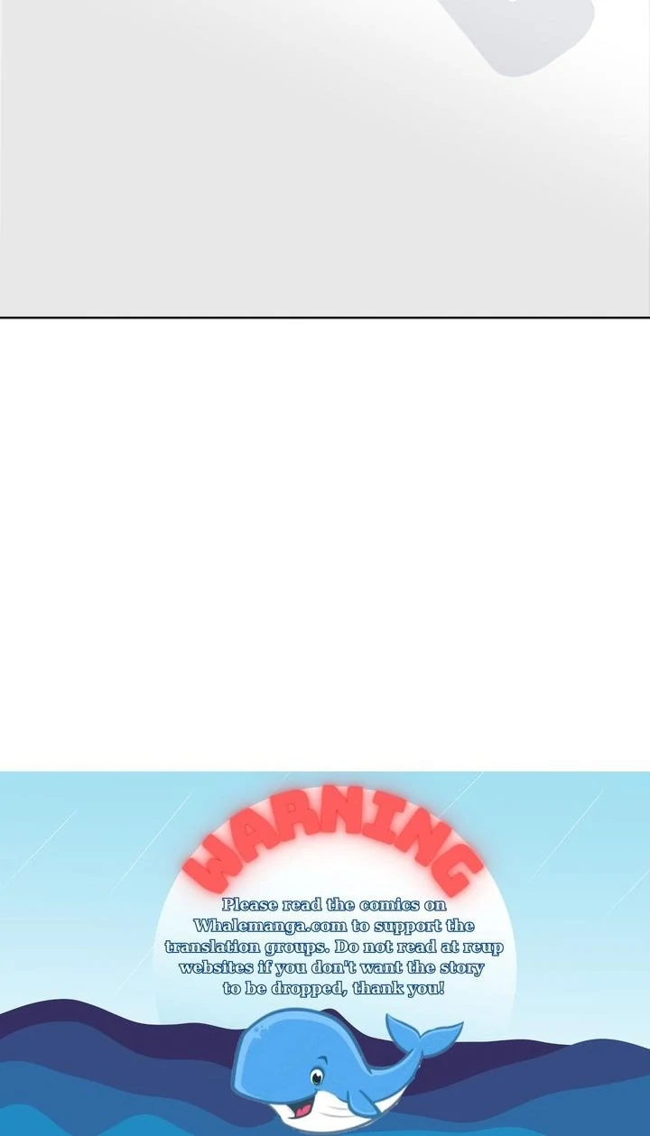 Don’t Mess With The Puppy! Chapter 26 275 67