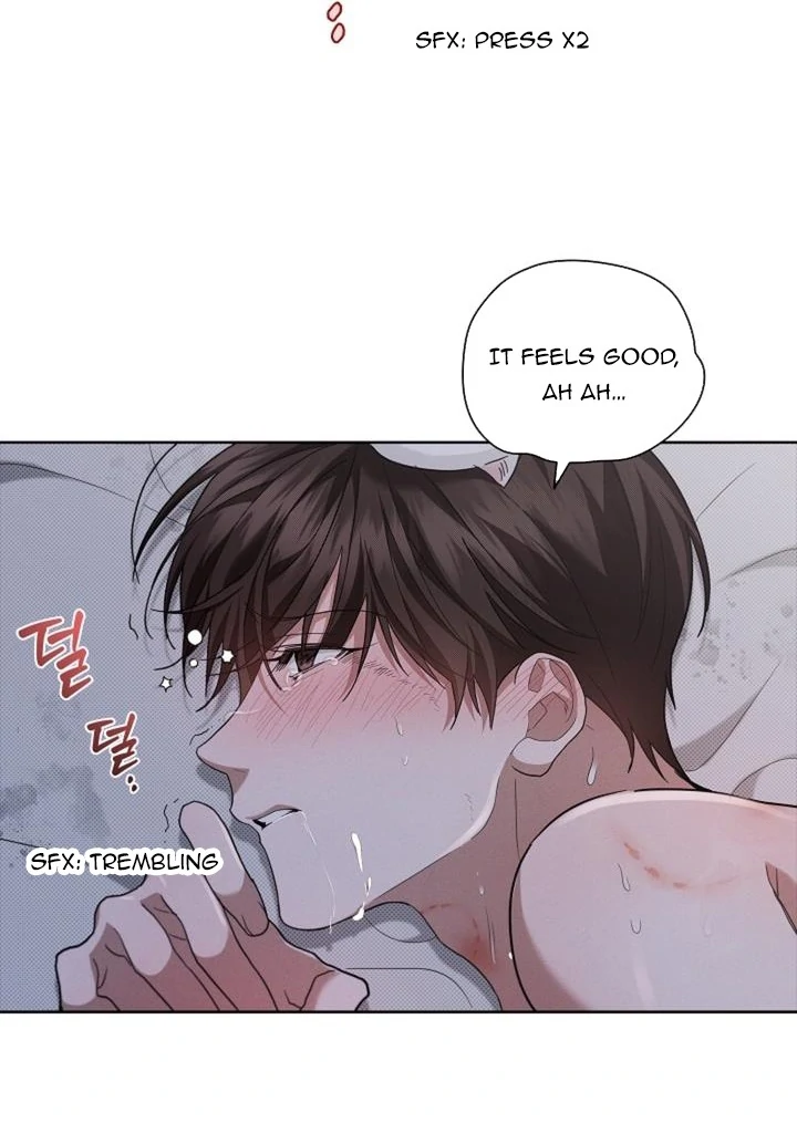 Don’t Mess With The Puppy! Chapter 26 215 7