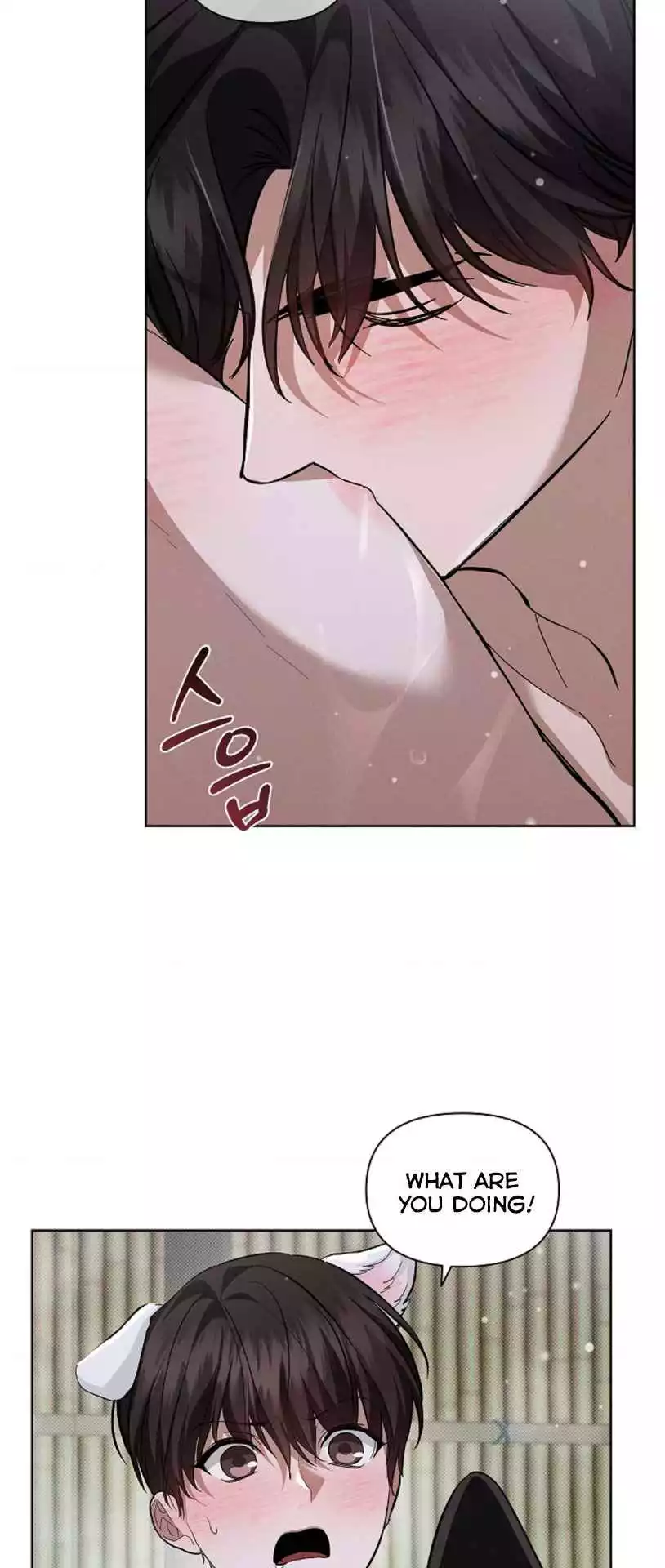 54