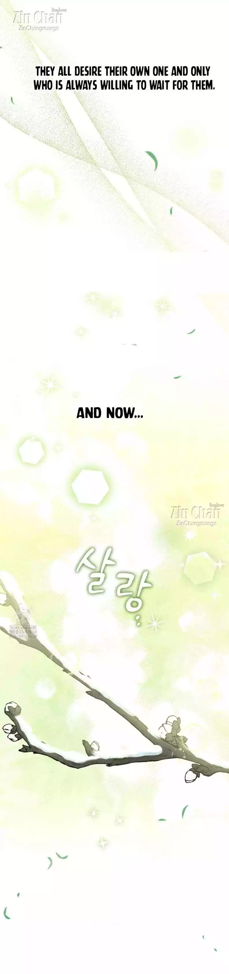 Don’t Mess With The Puppy! Chapter 44 116 25