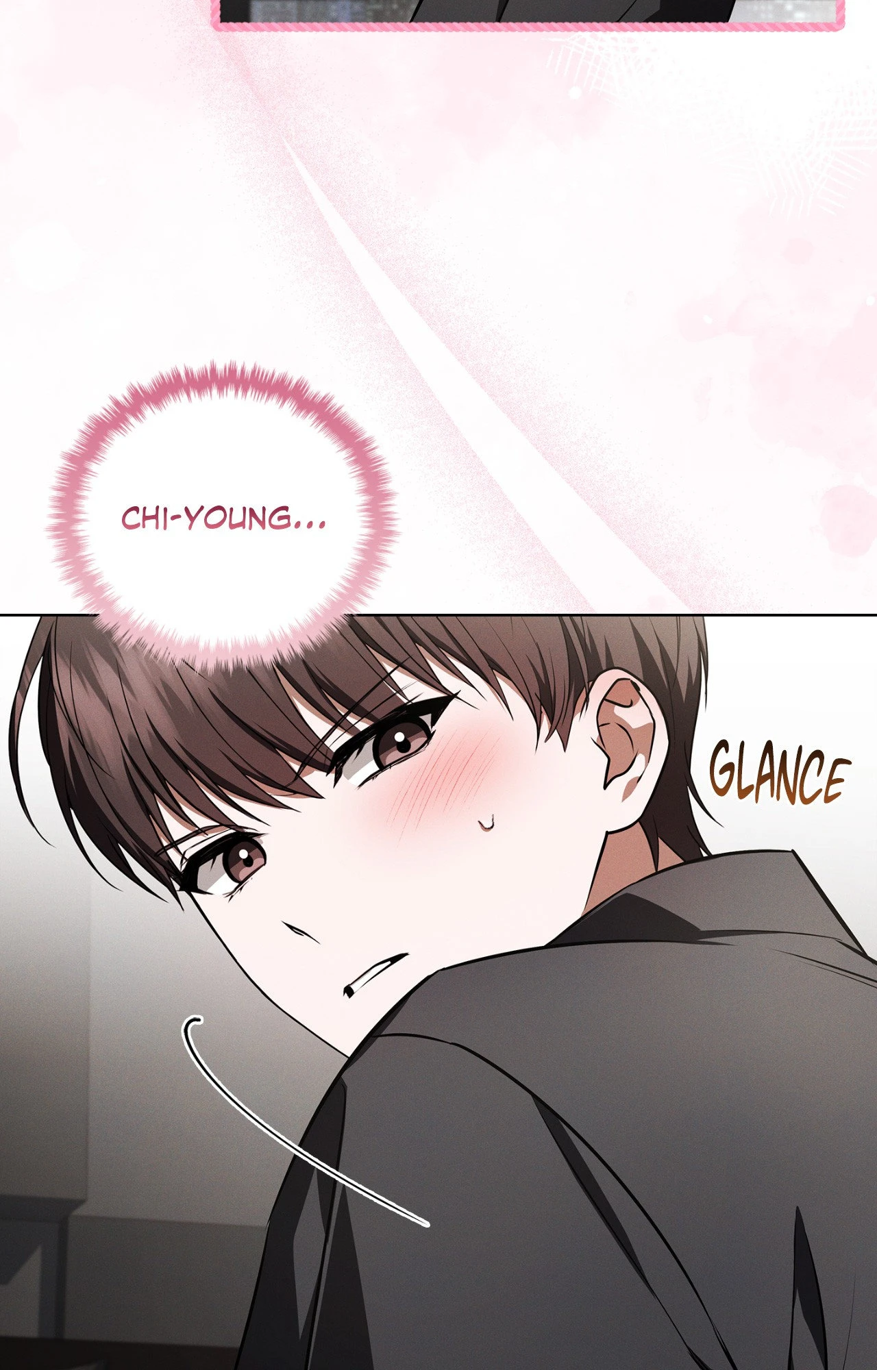 Don’t Mess With The Puppy! Chapter 58.03 338 011