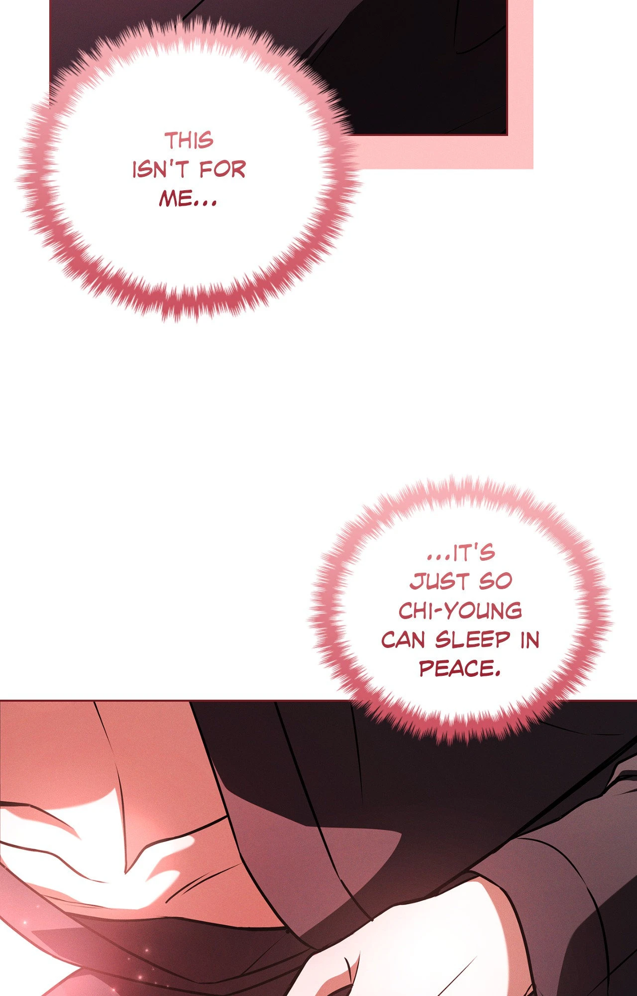 Don’t Mess With The Puppy! Chapter 58.03 346 019