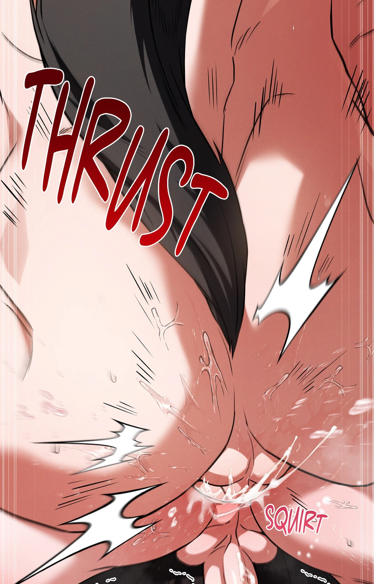 Don’t Mess With The Puppy! Chapter 58.03 387 060