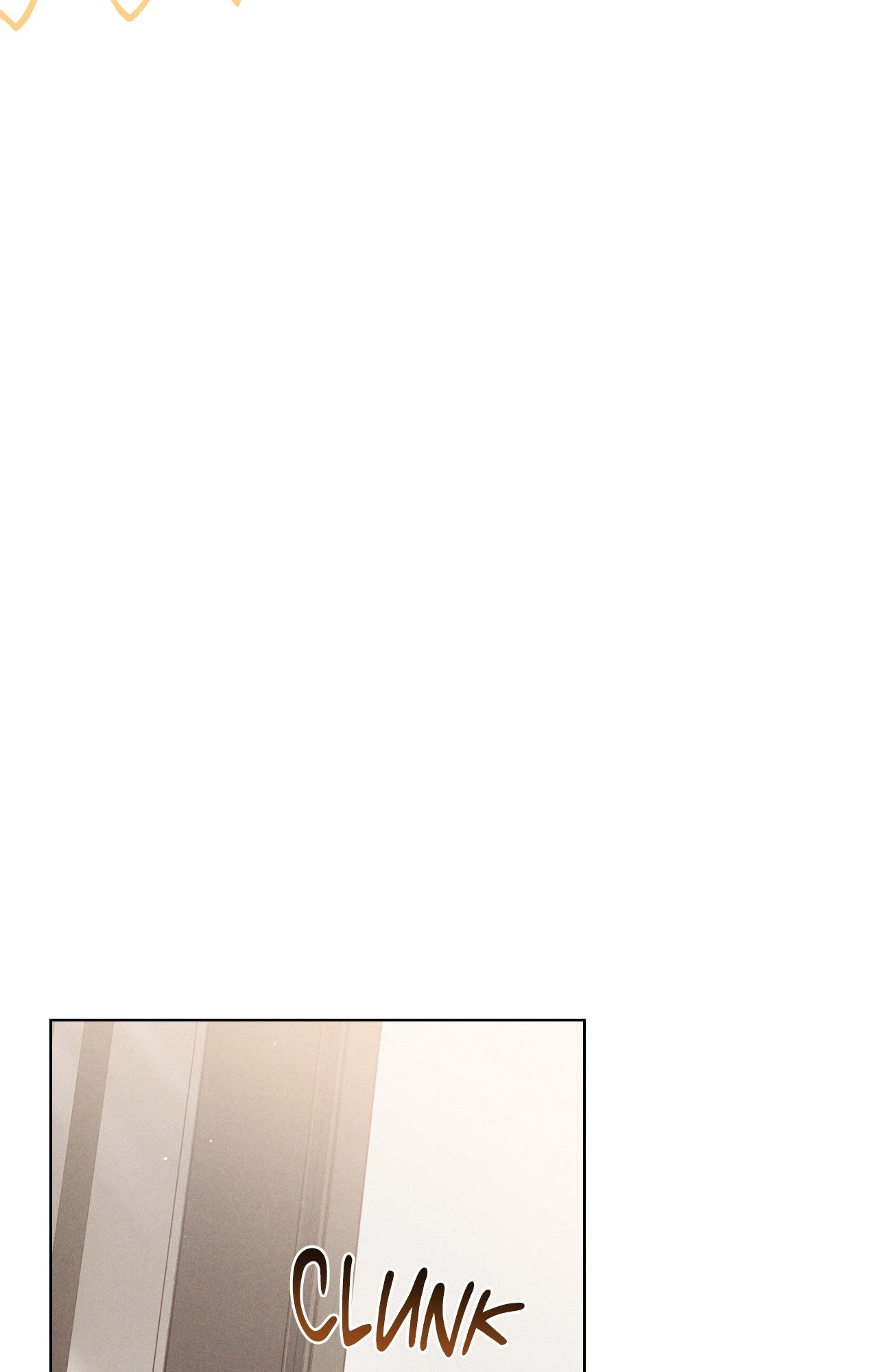 038