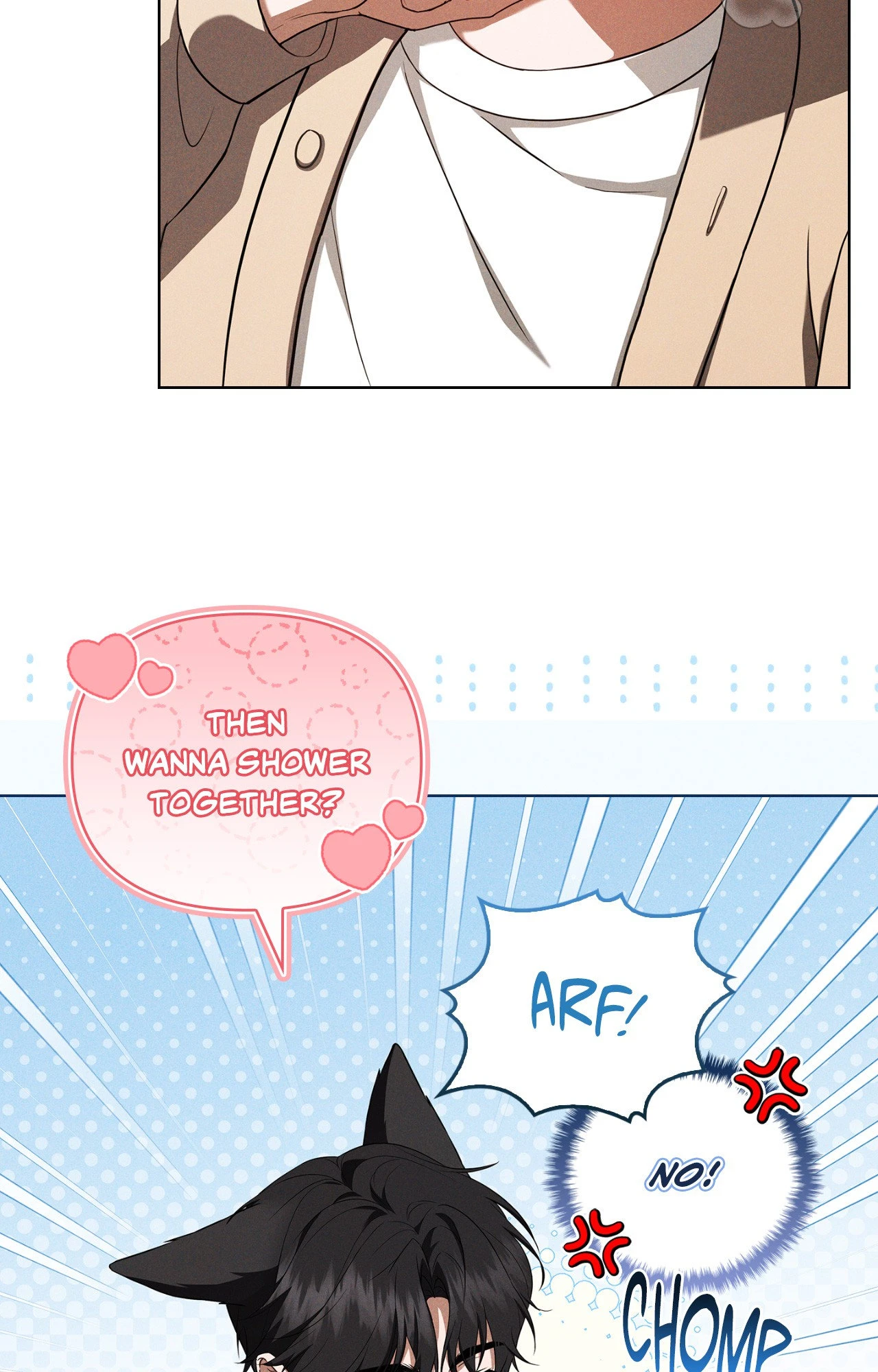 046