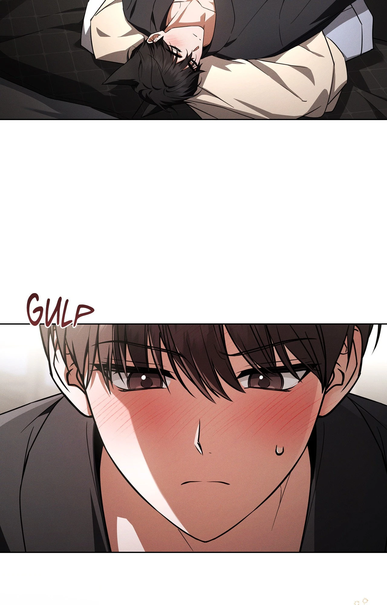 Don’t Mess With The Puppy! Chapter 59.03 333 006