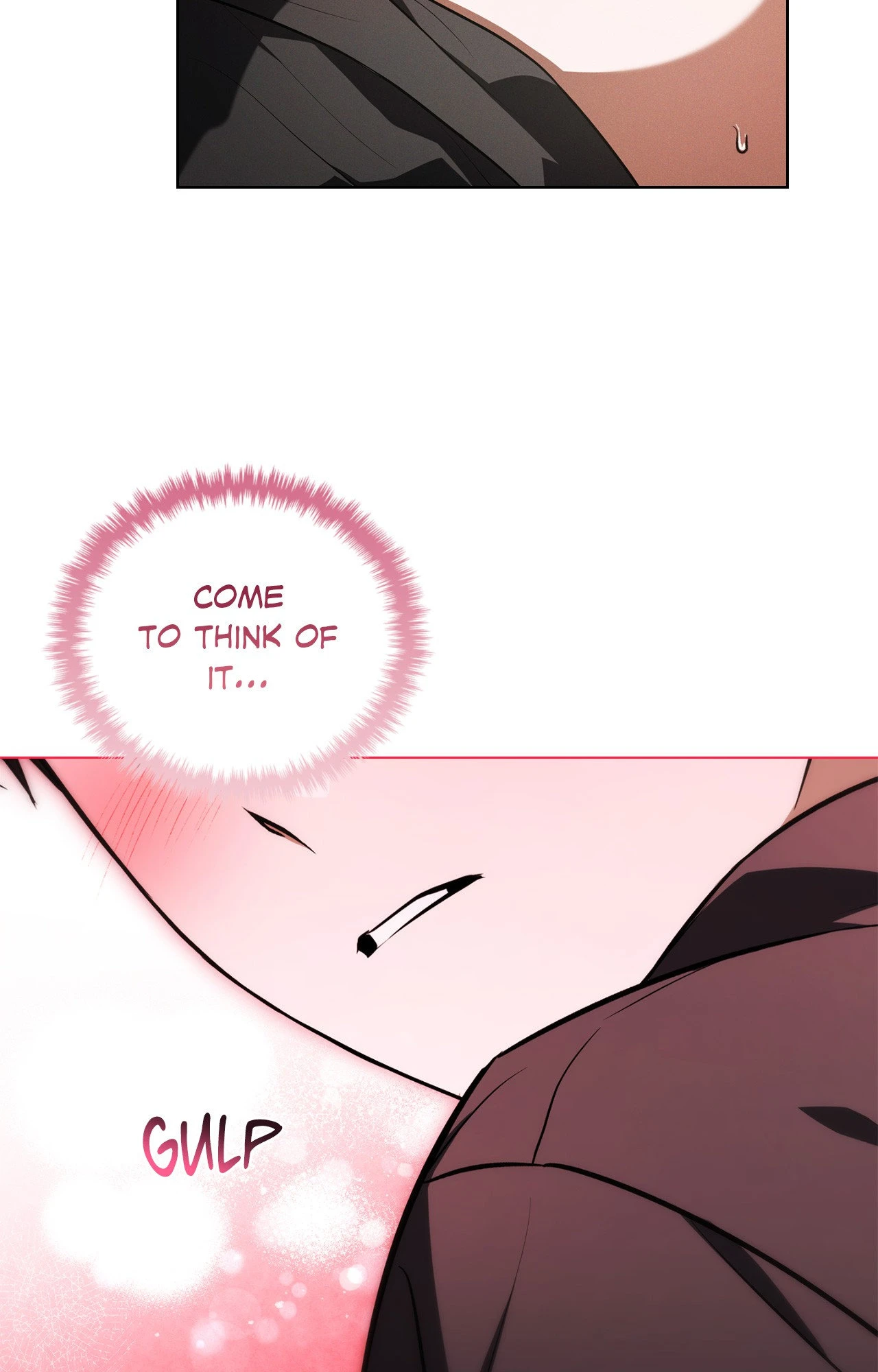 Don’t Mess With The Puppy! Chapter 59.03 341 014