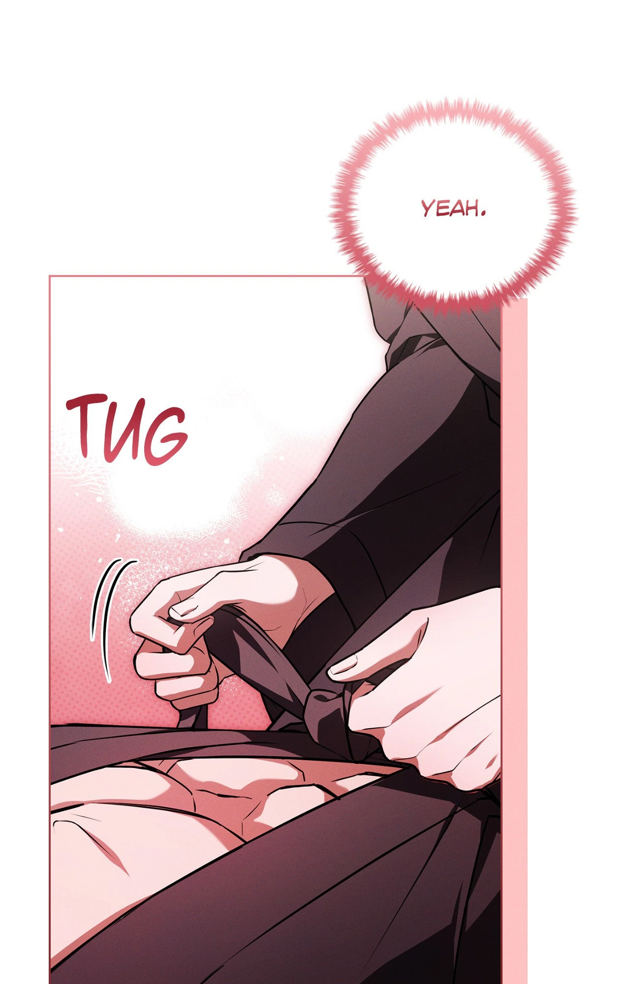 Don’t Mess With The Puppy! Chapter 59.03 345 018
