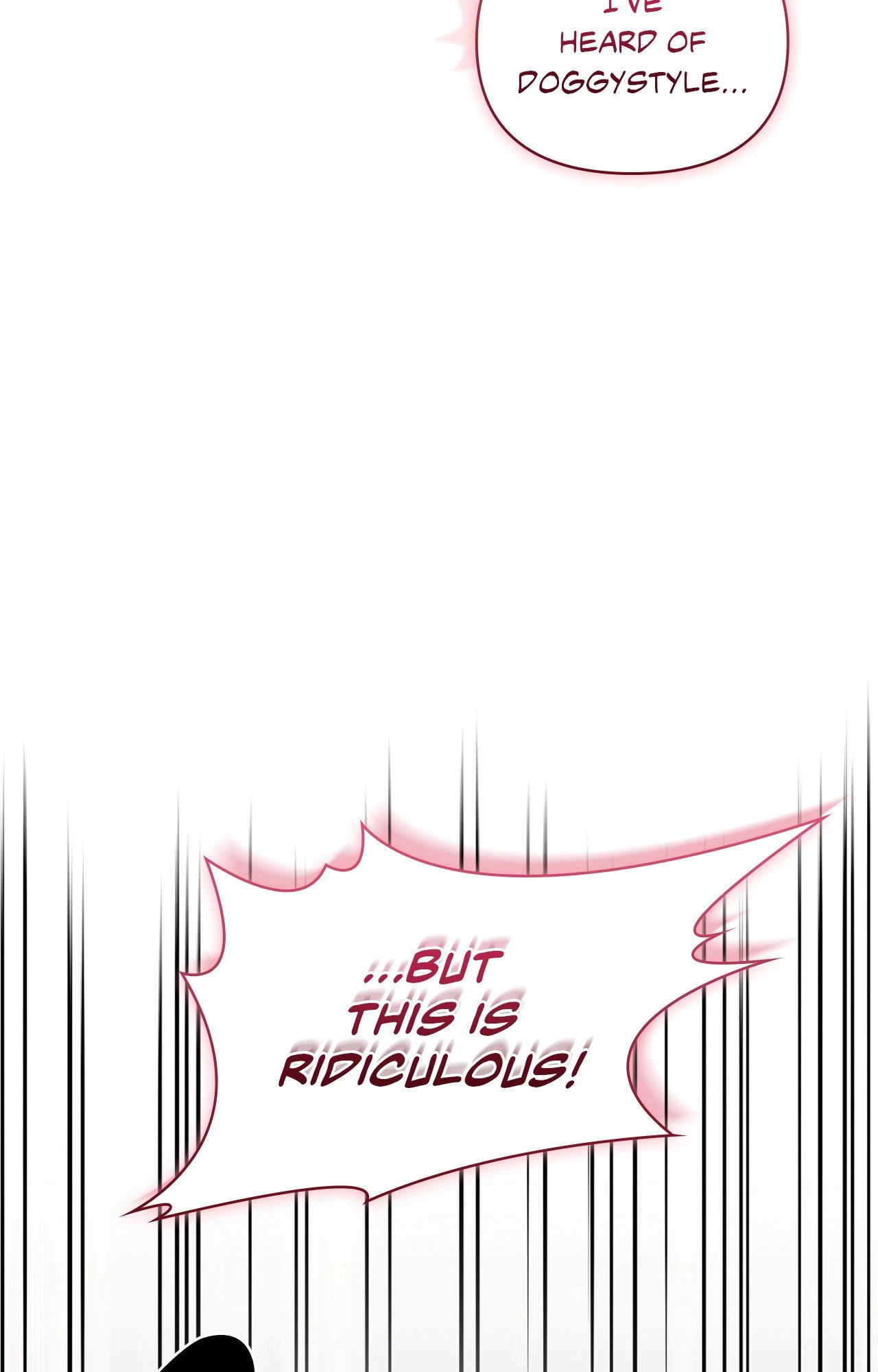 Don’t Mess With The Puppy! Chapter 59.03 384 057