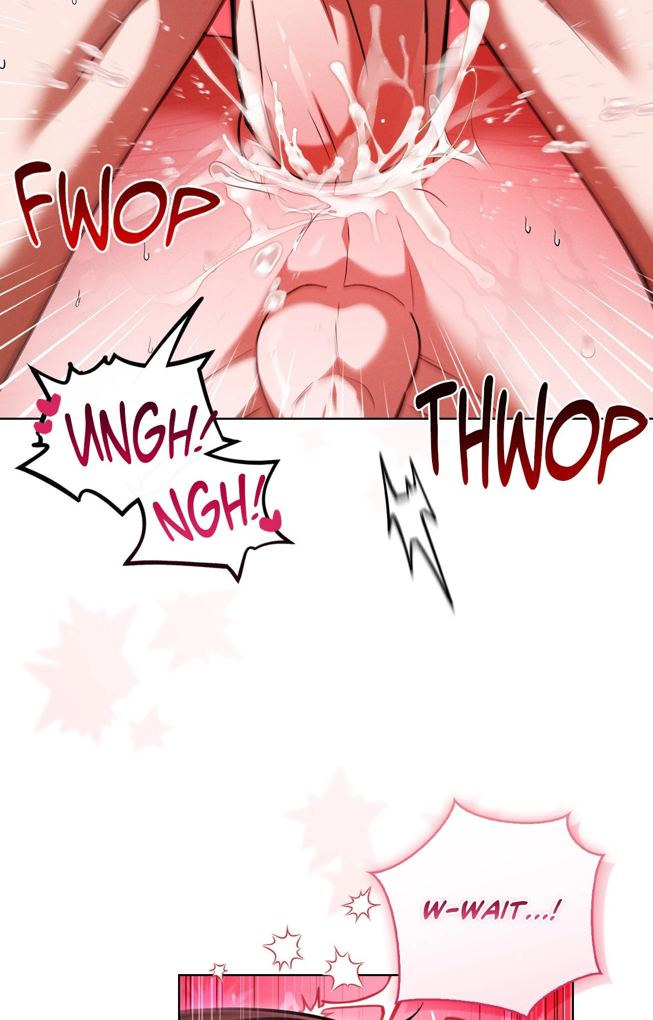Don’t Mess With The Puppy! Chapter 59.03 393 066