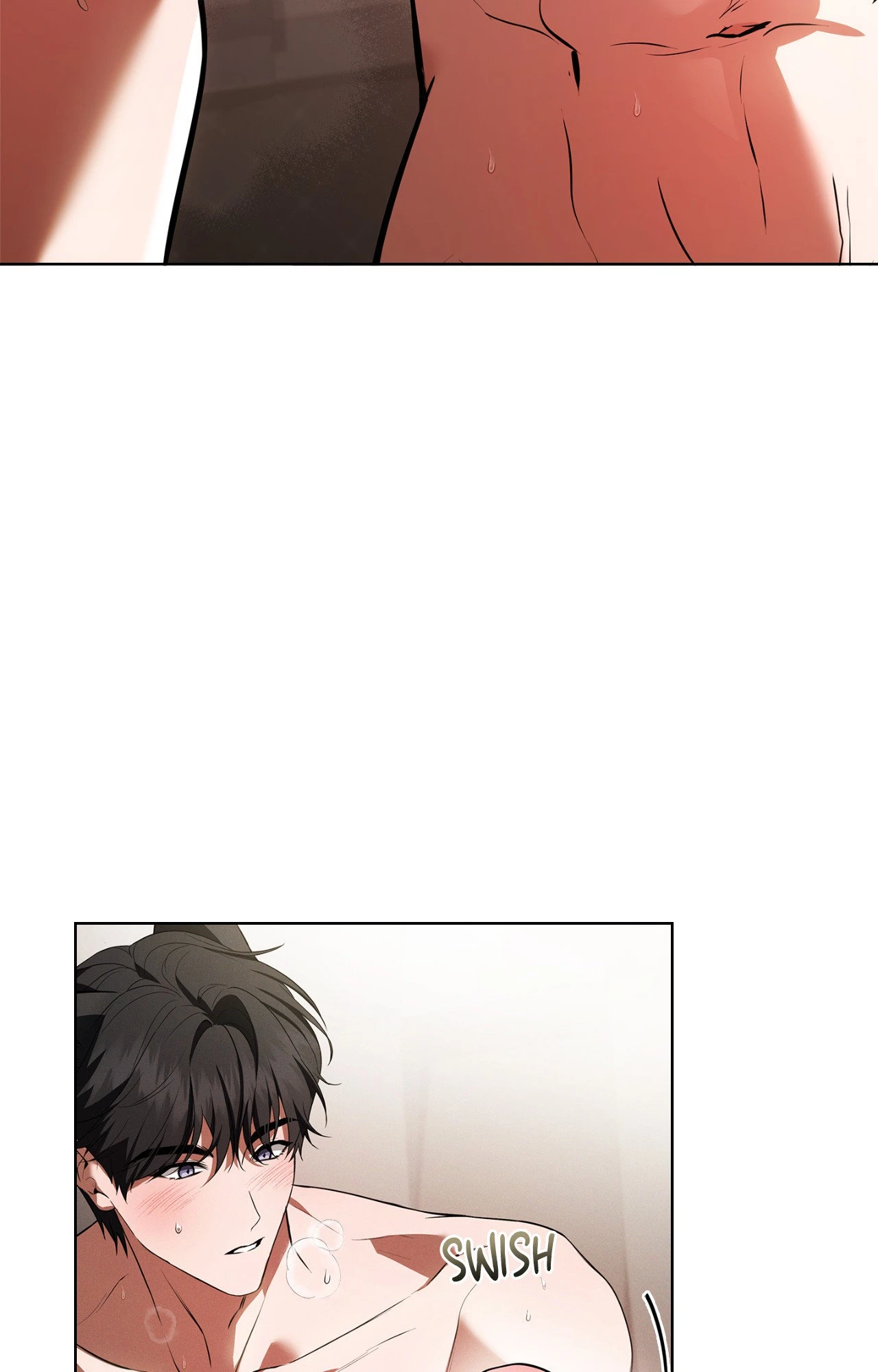Don’t Mess With The Puppy! Chapter 59.03 428 101