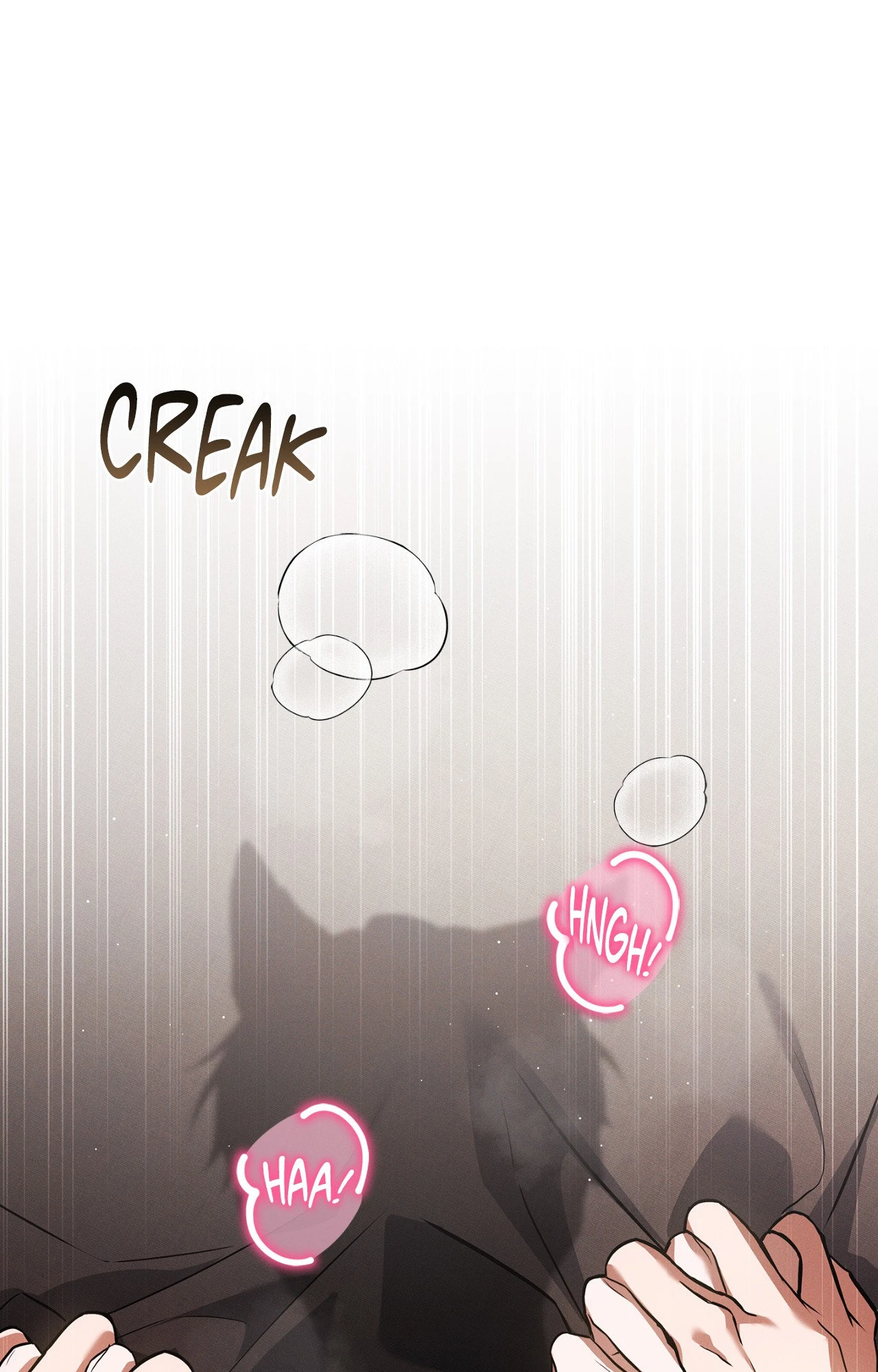 Don’t Mess With The Puppy! Chapter 59.04 293 002