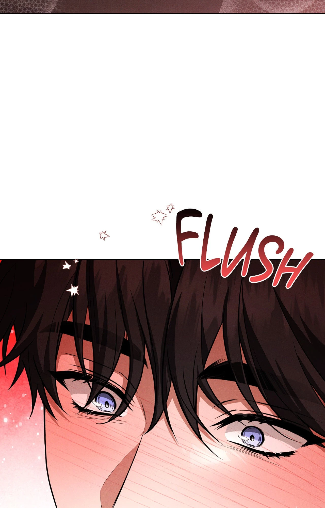 Don’t Mess With The Puppy! Chapter 59.04 317 026