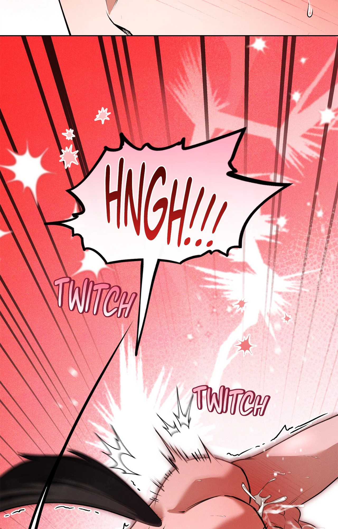 Don’t Mess With The Puppy! Chapter 59.04 318 027