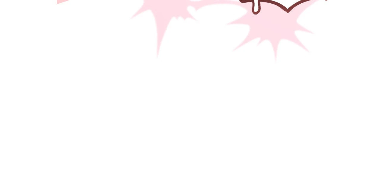 Don’t Mess With The Puppy! Chapter 59.04 327 036