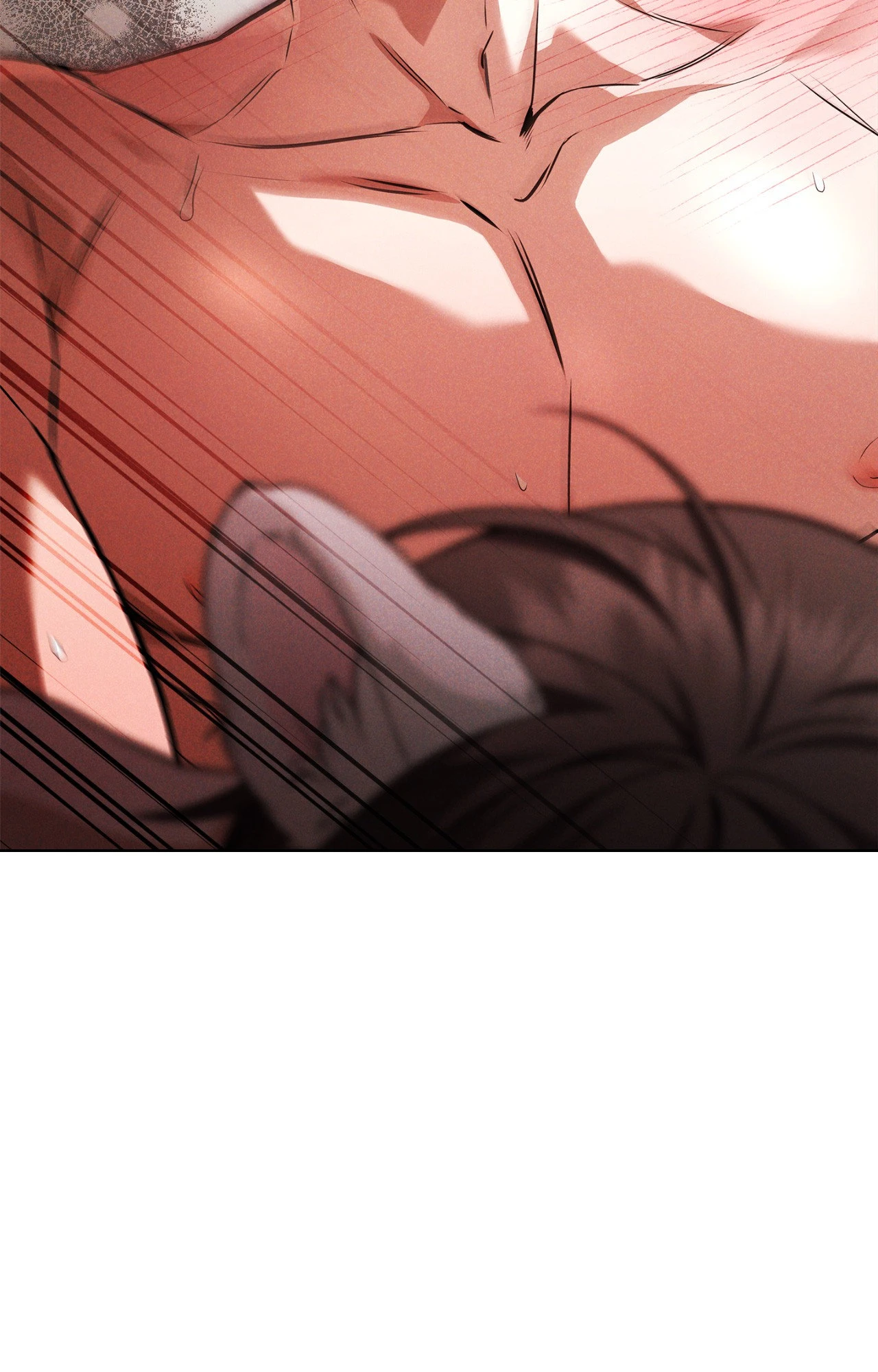 Don’t Mess With The Puppy! Chapter 59.04 332 041