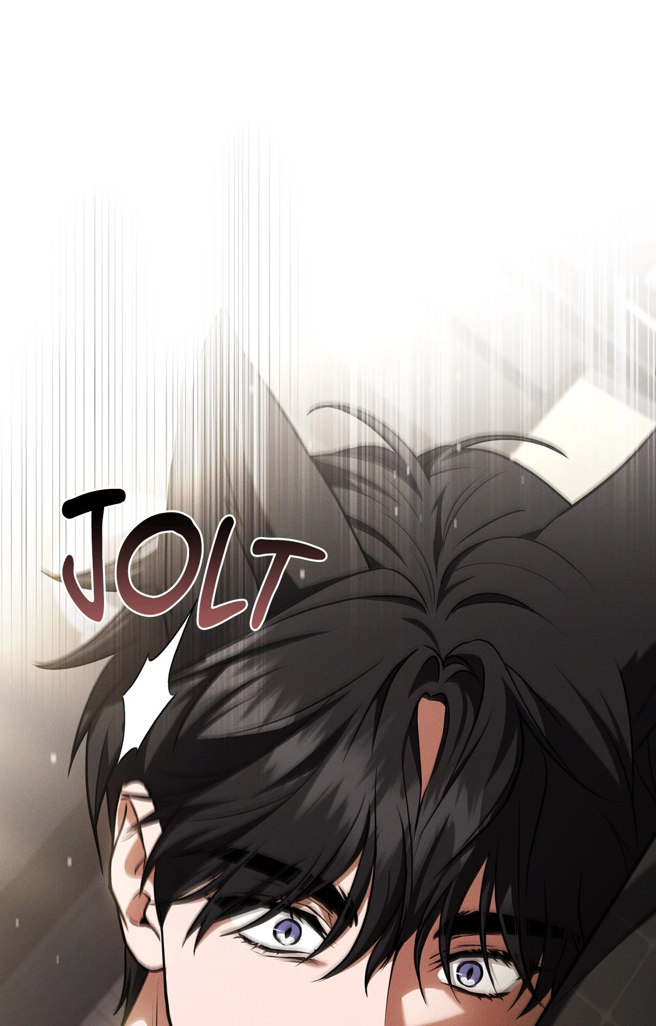 Don’t Mess With The Puppy! Chapter 59.04 334 043