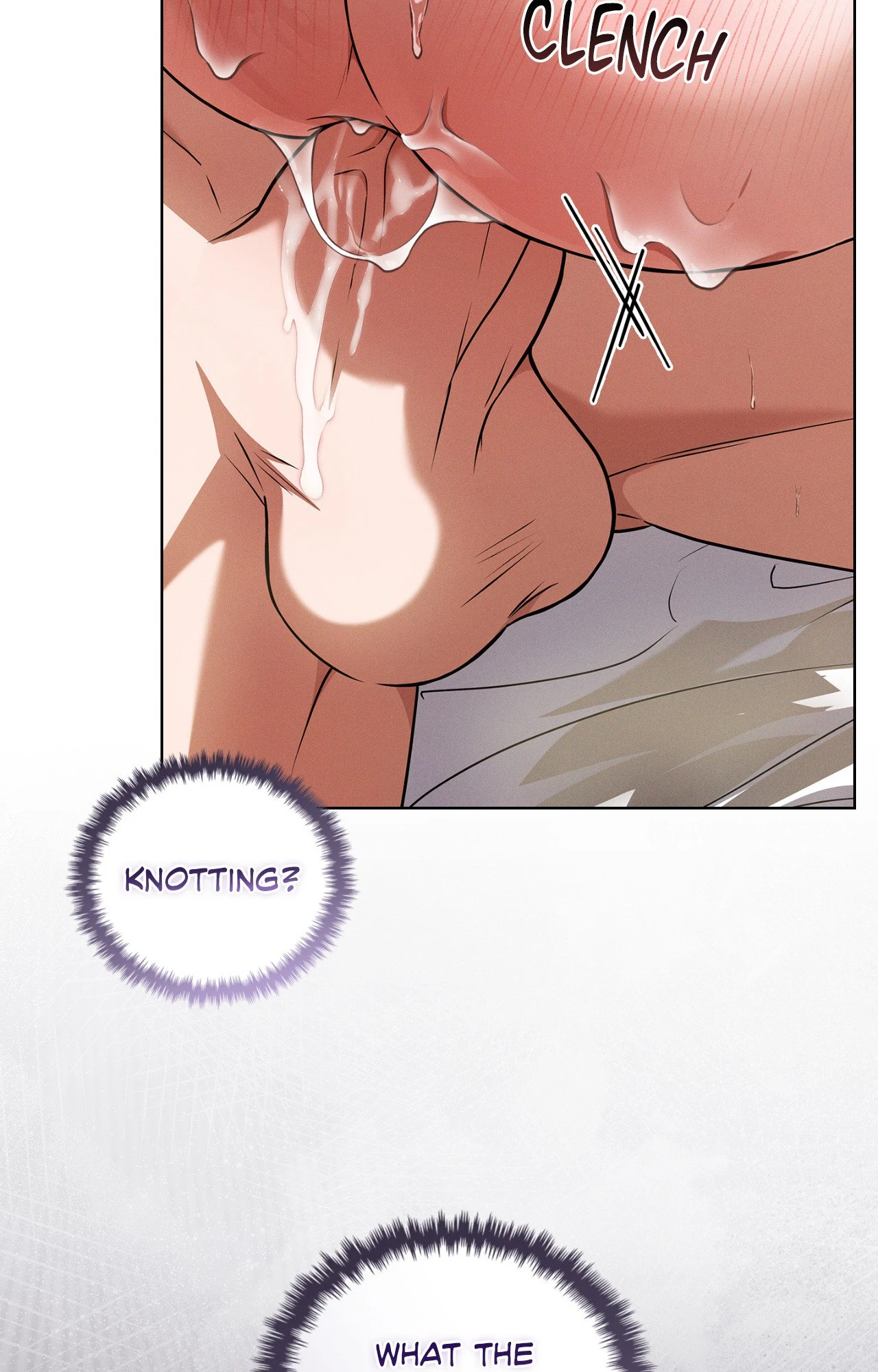 Don’t Mess With The Puppy! Chapter 59.04 340 049
