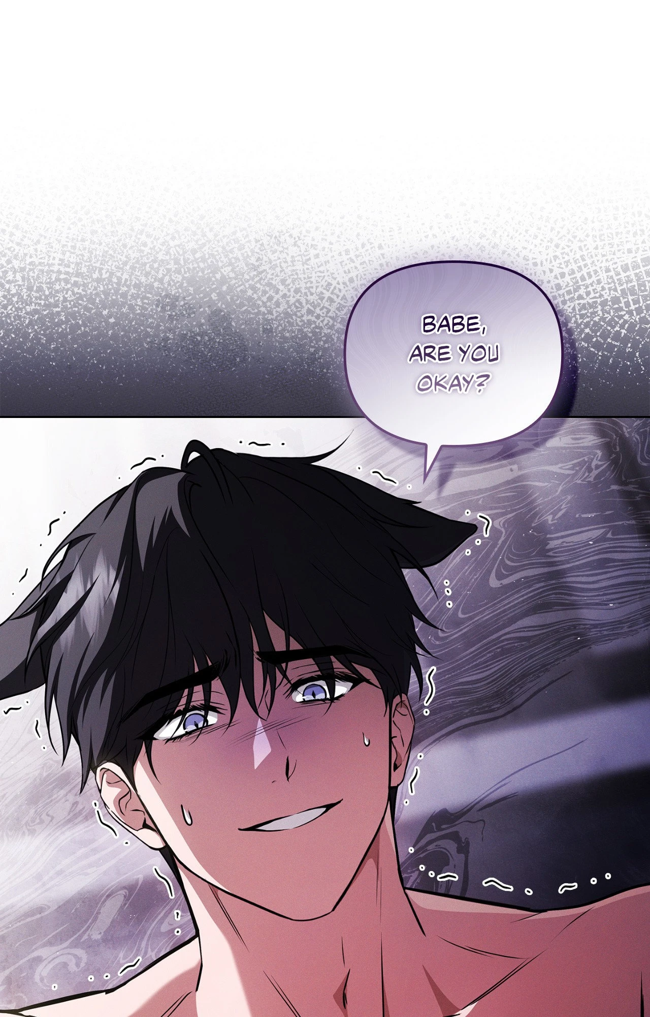 Don’t Mess With The Puppy! Chapter 59.04 348 057