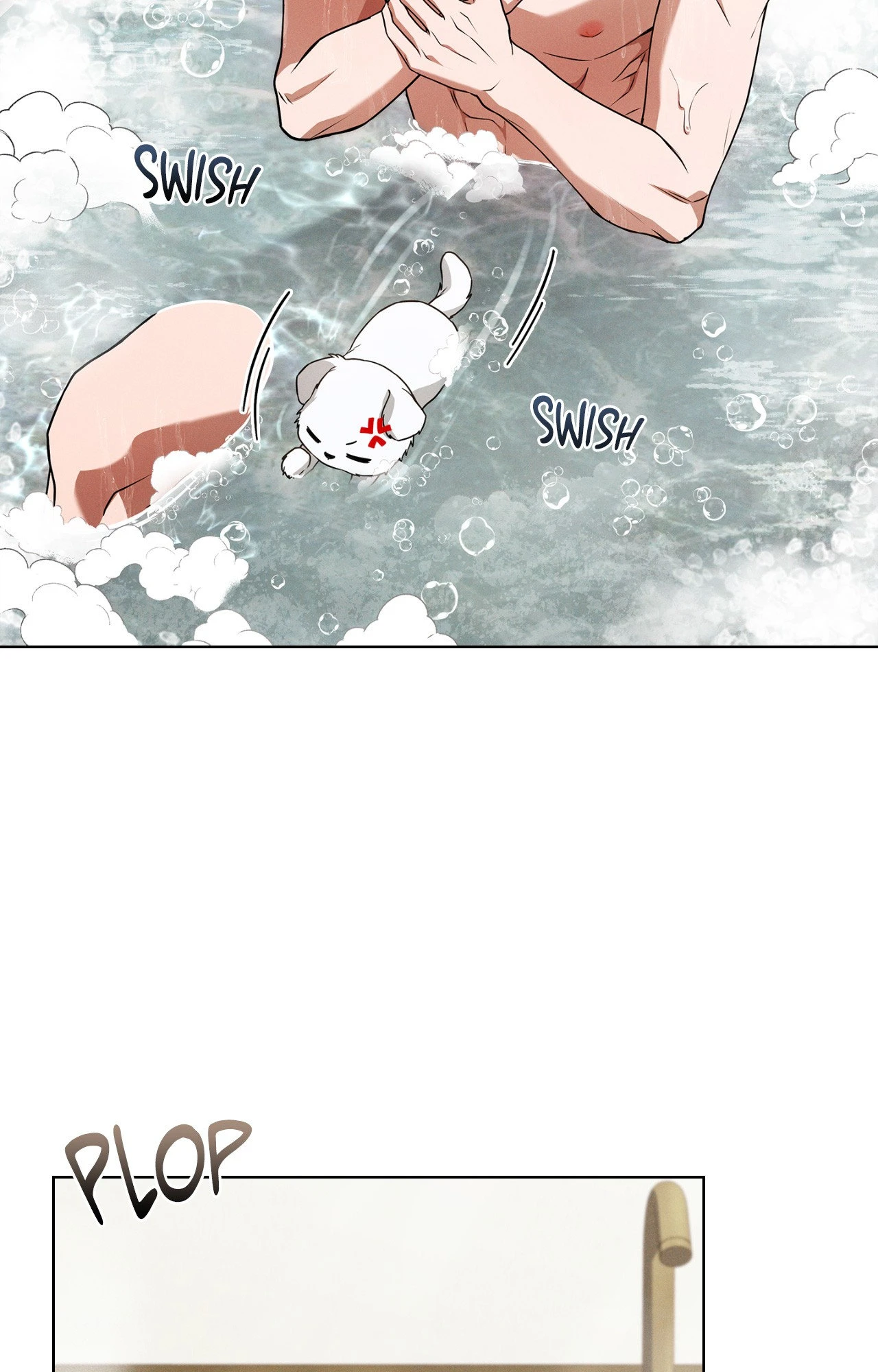 Don’t Mess With The Puppy! Chapter 59.04 363 072