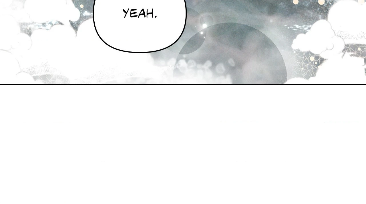 Don’t Mess With The Puppy! Chapter 59.04 374 083