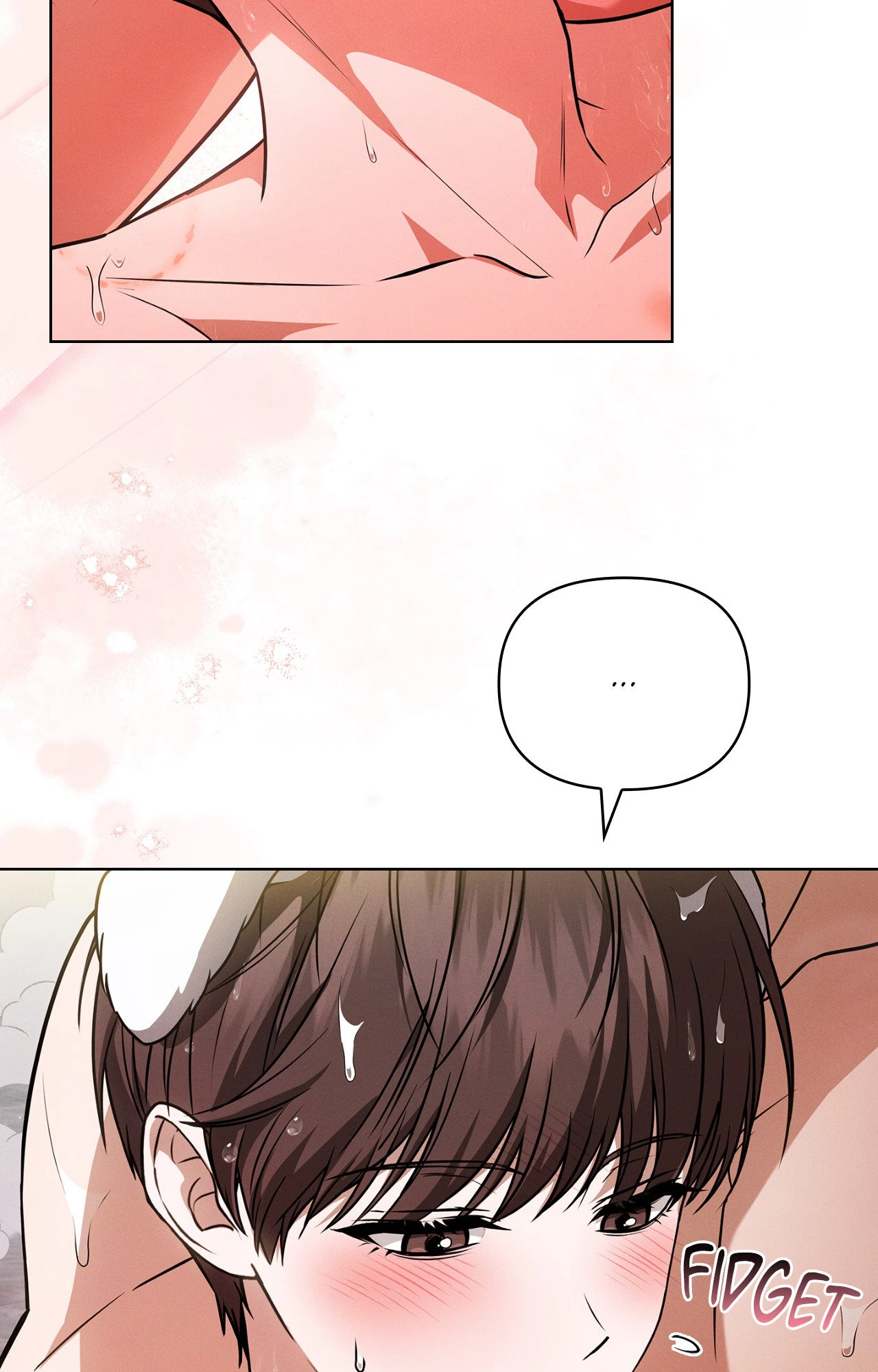 Don’t Mess With The Puppy! Chapter 59.04 381 090