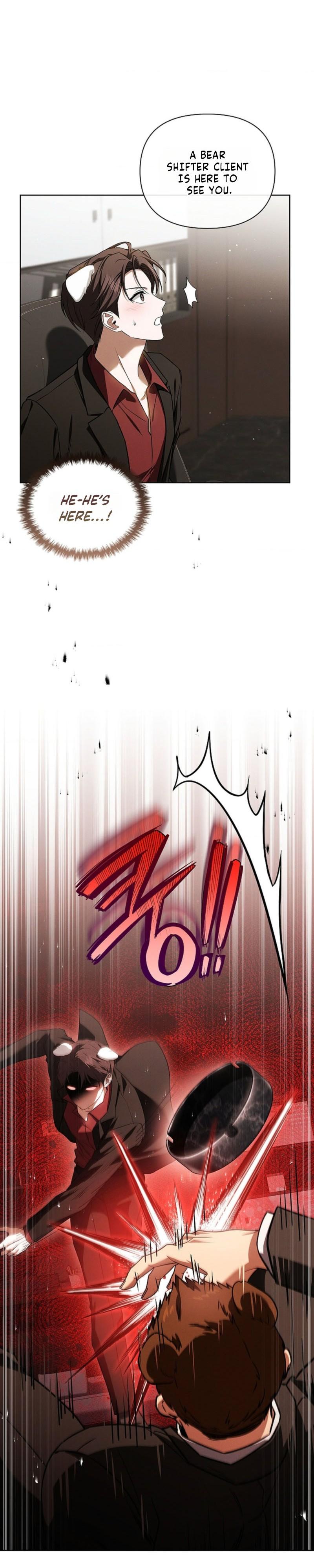 007
