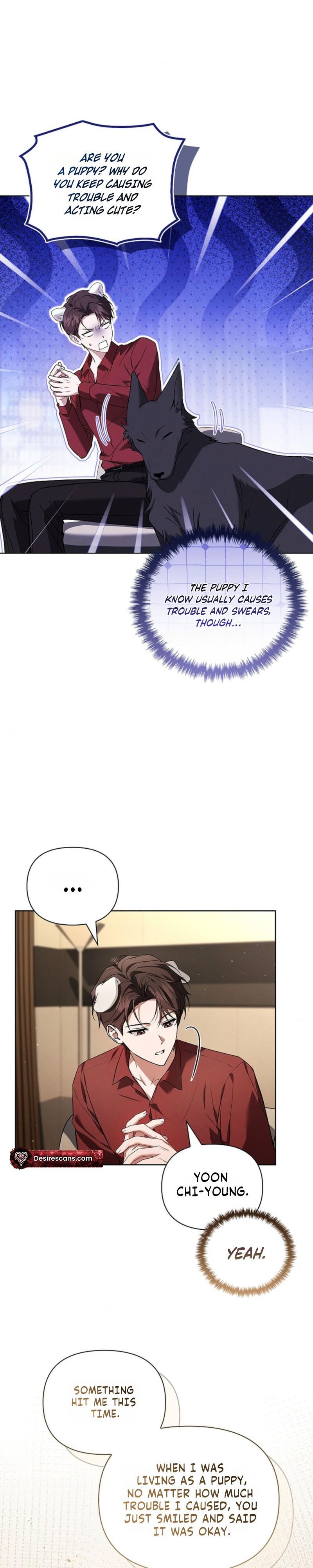 025