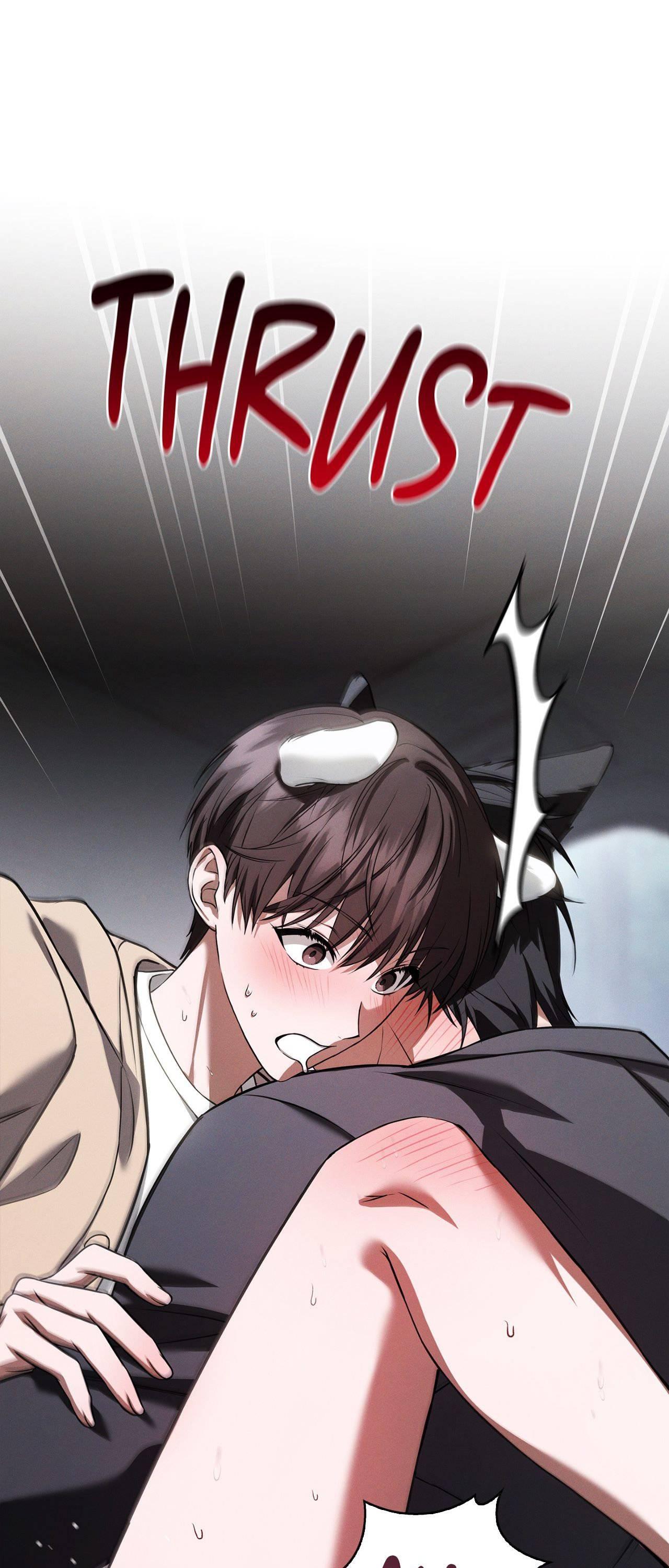 053