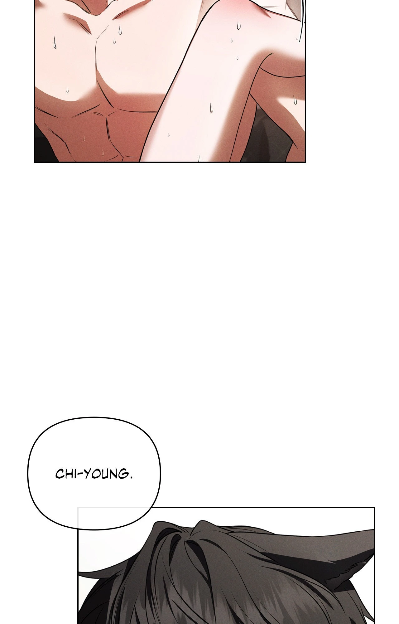 102
