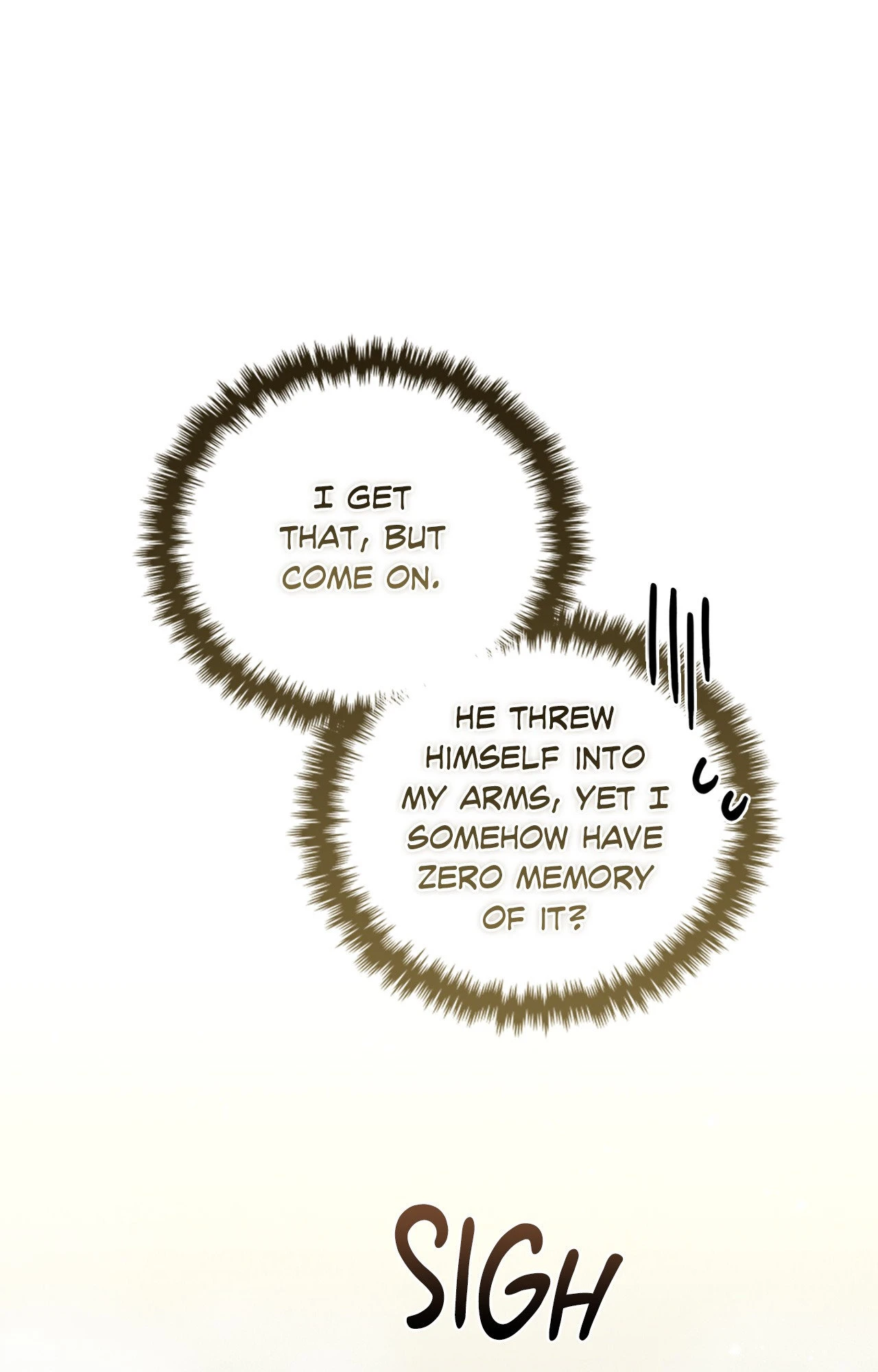 066