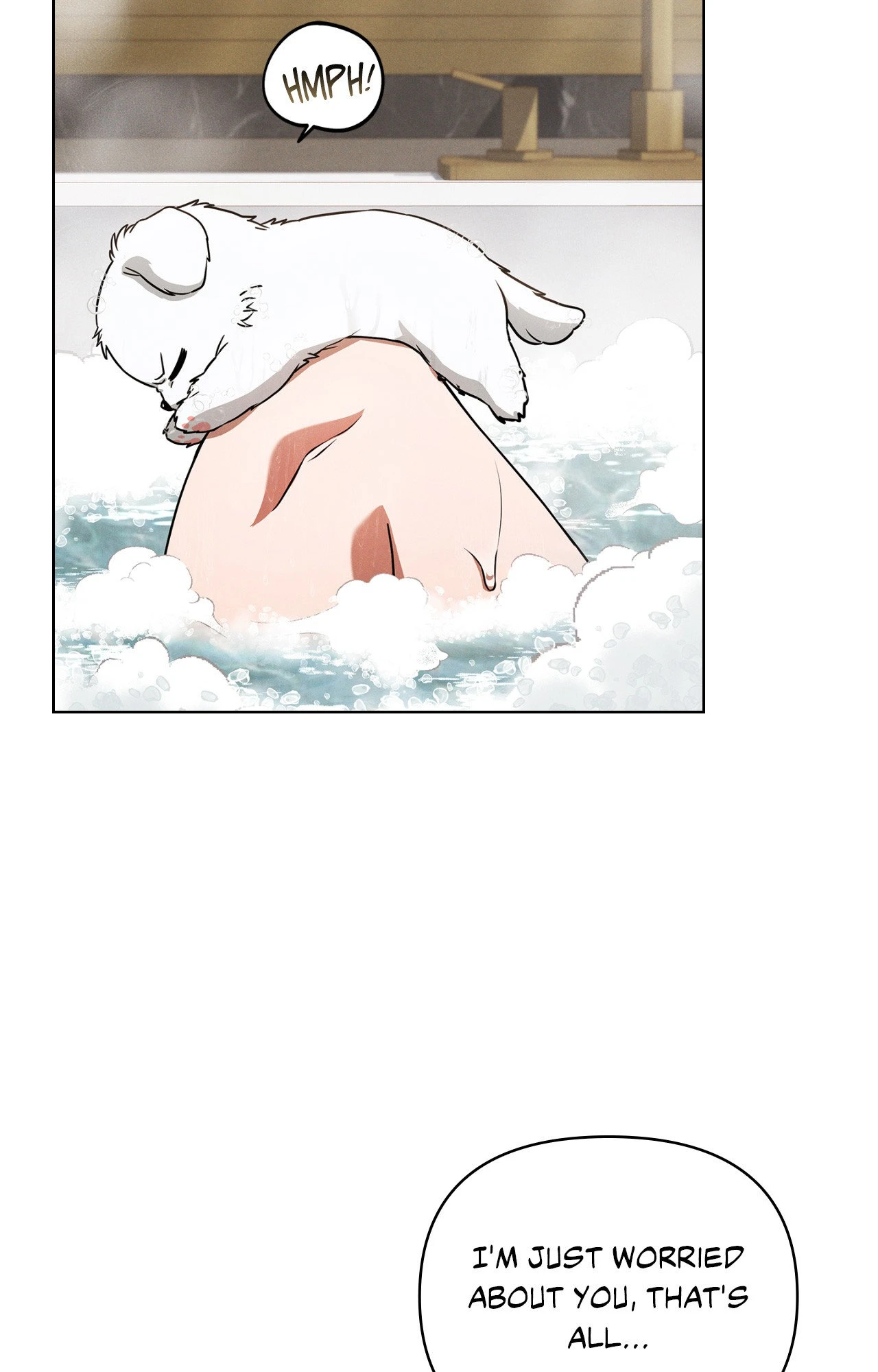 073