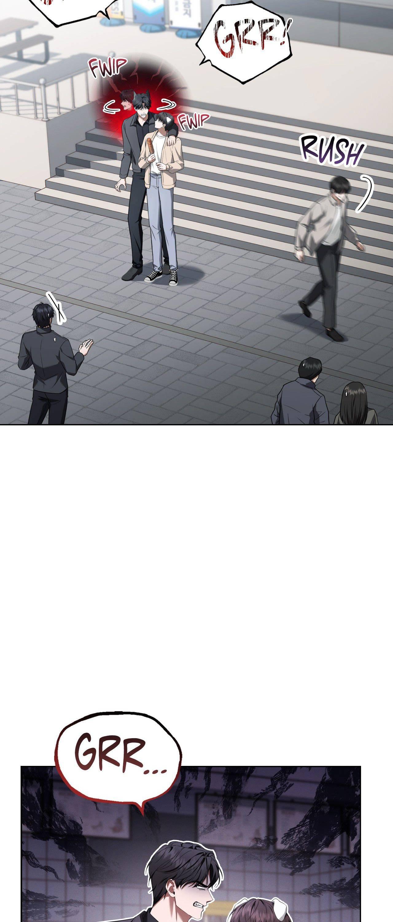 005