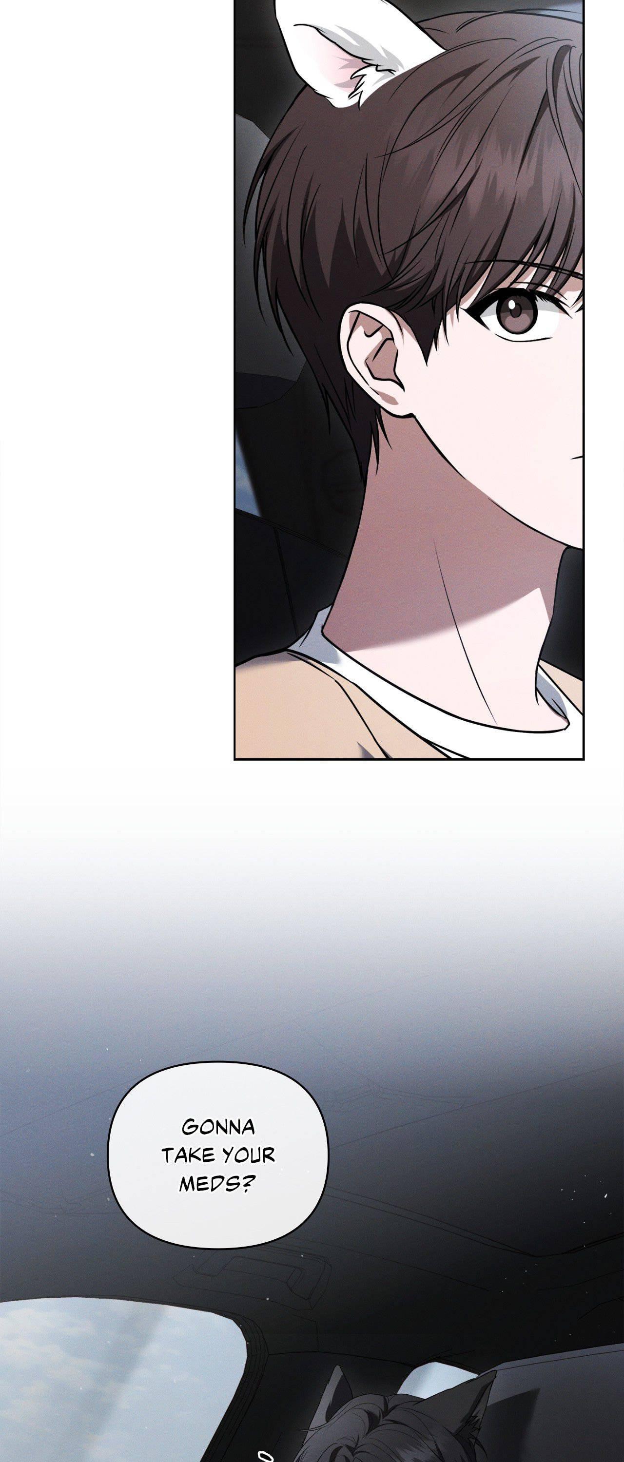 022