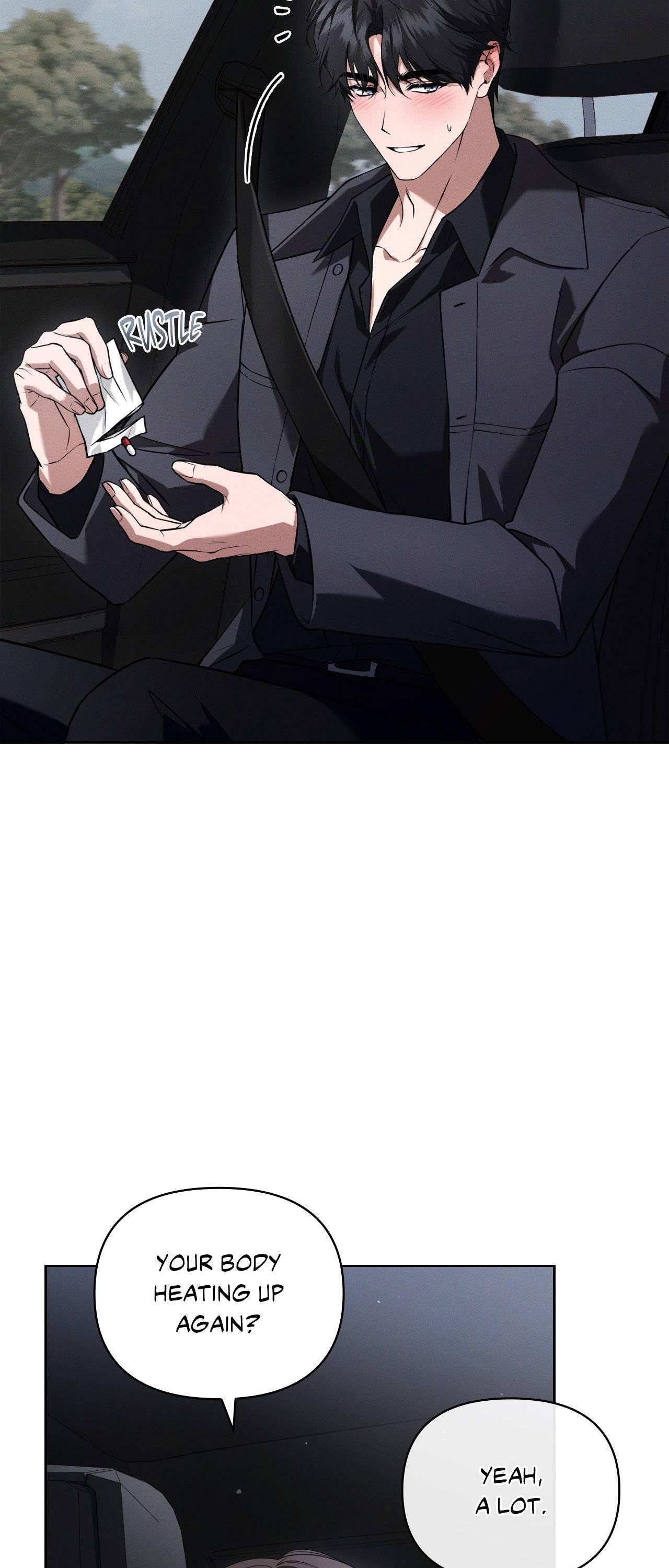 023