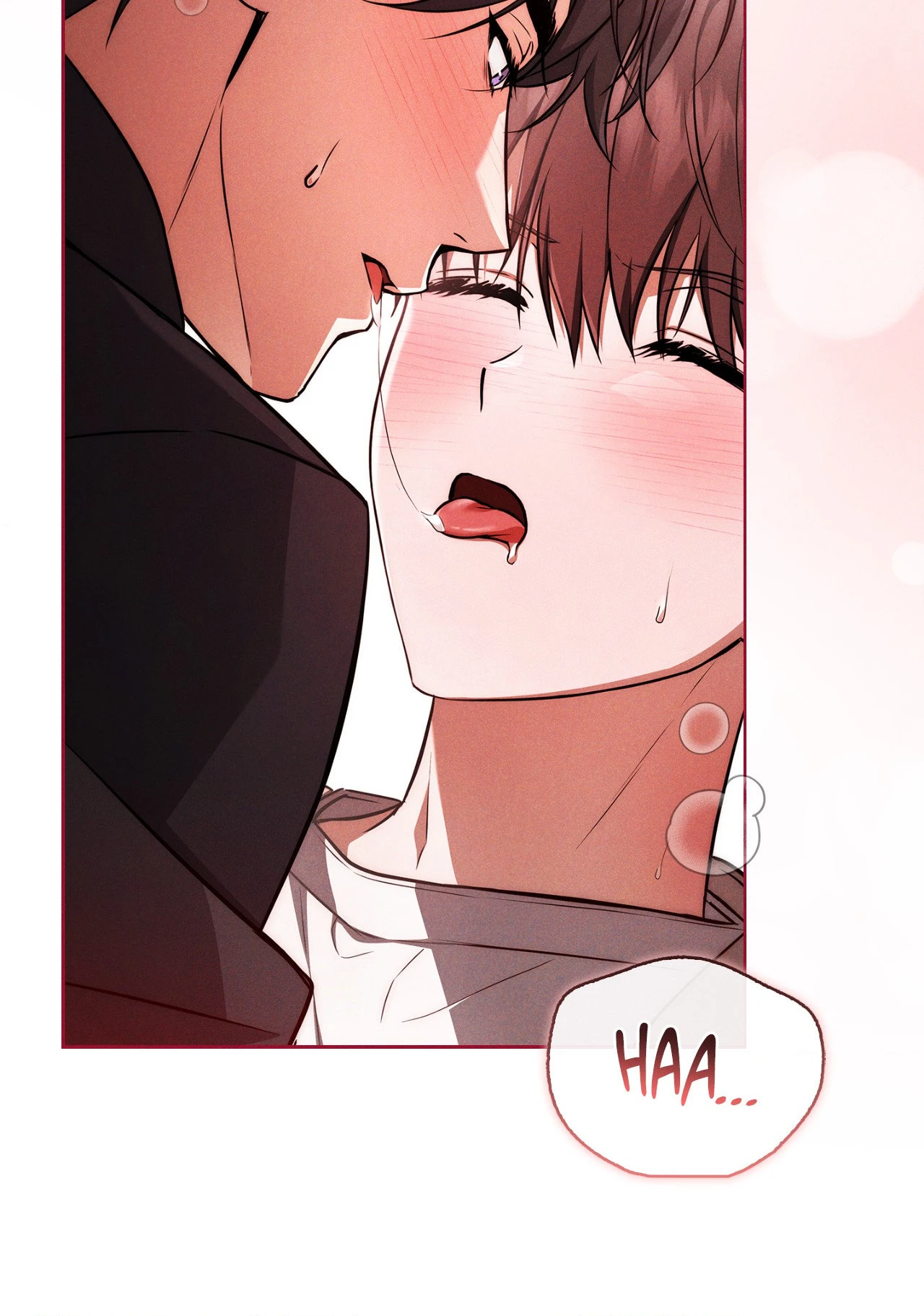 042