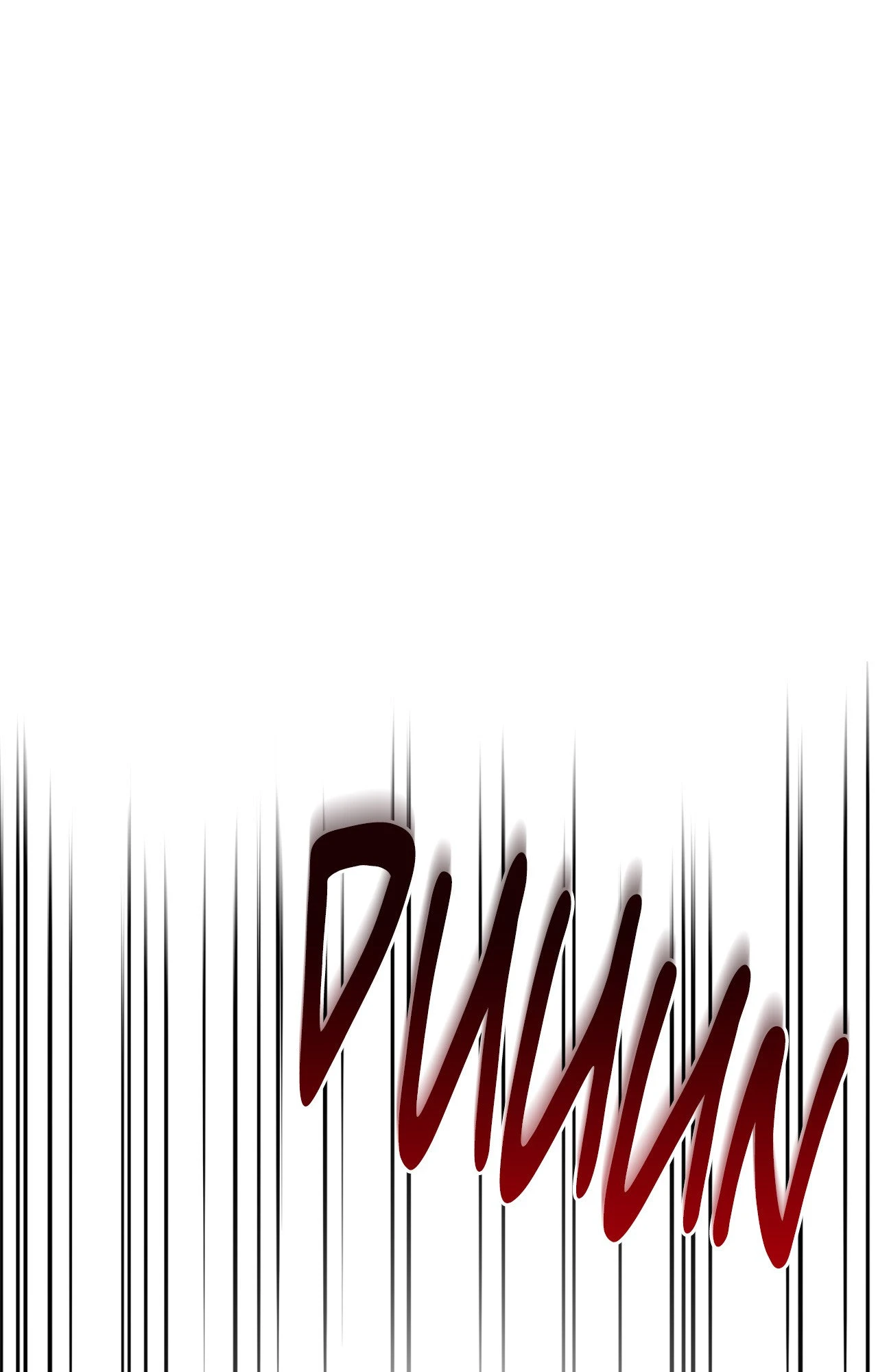 044