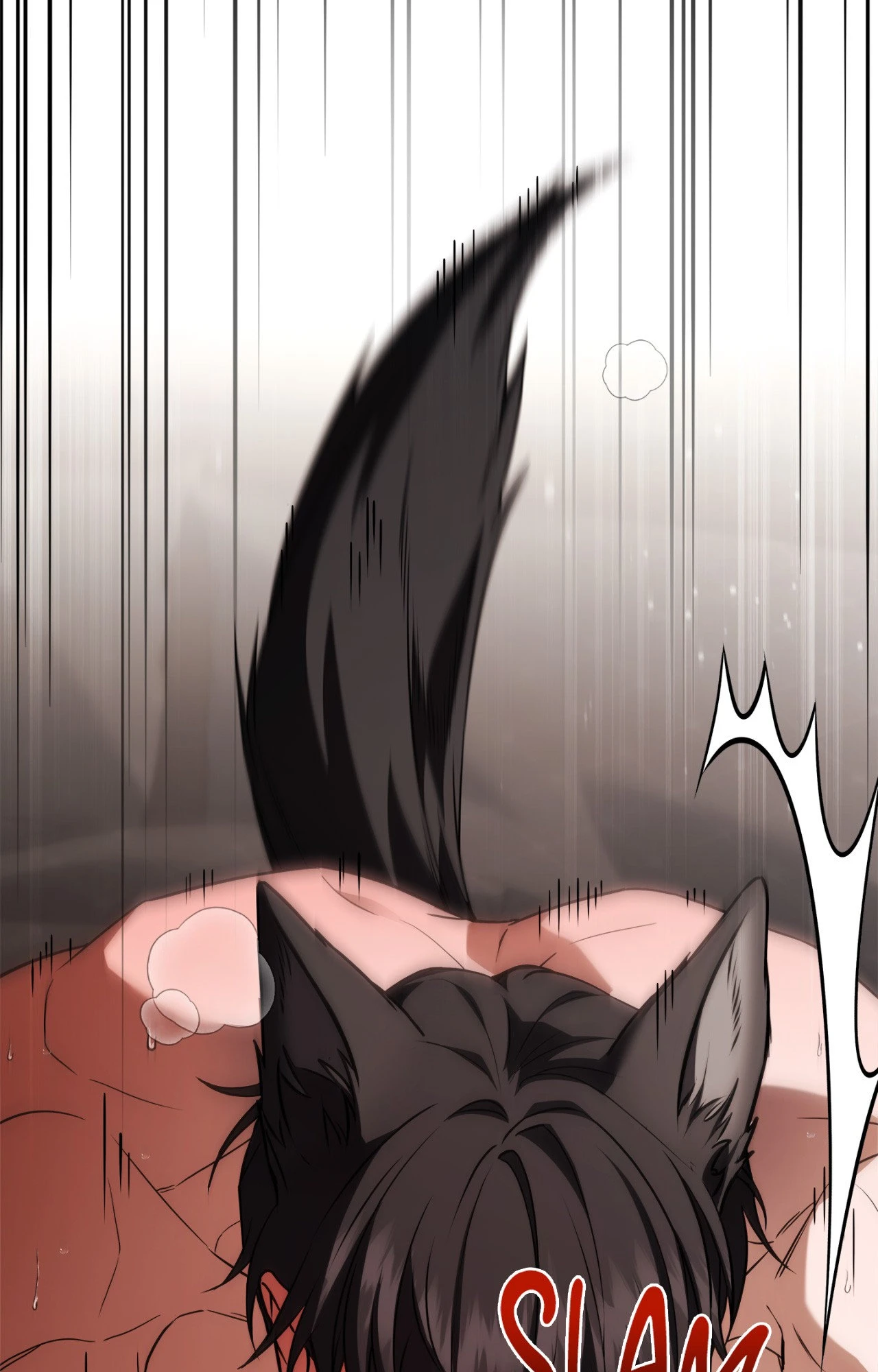 045