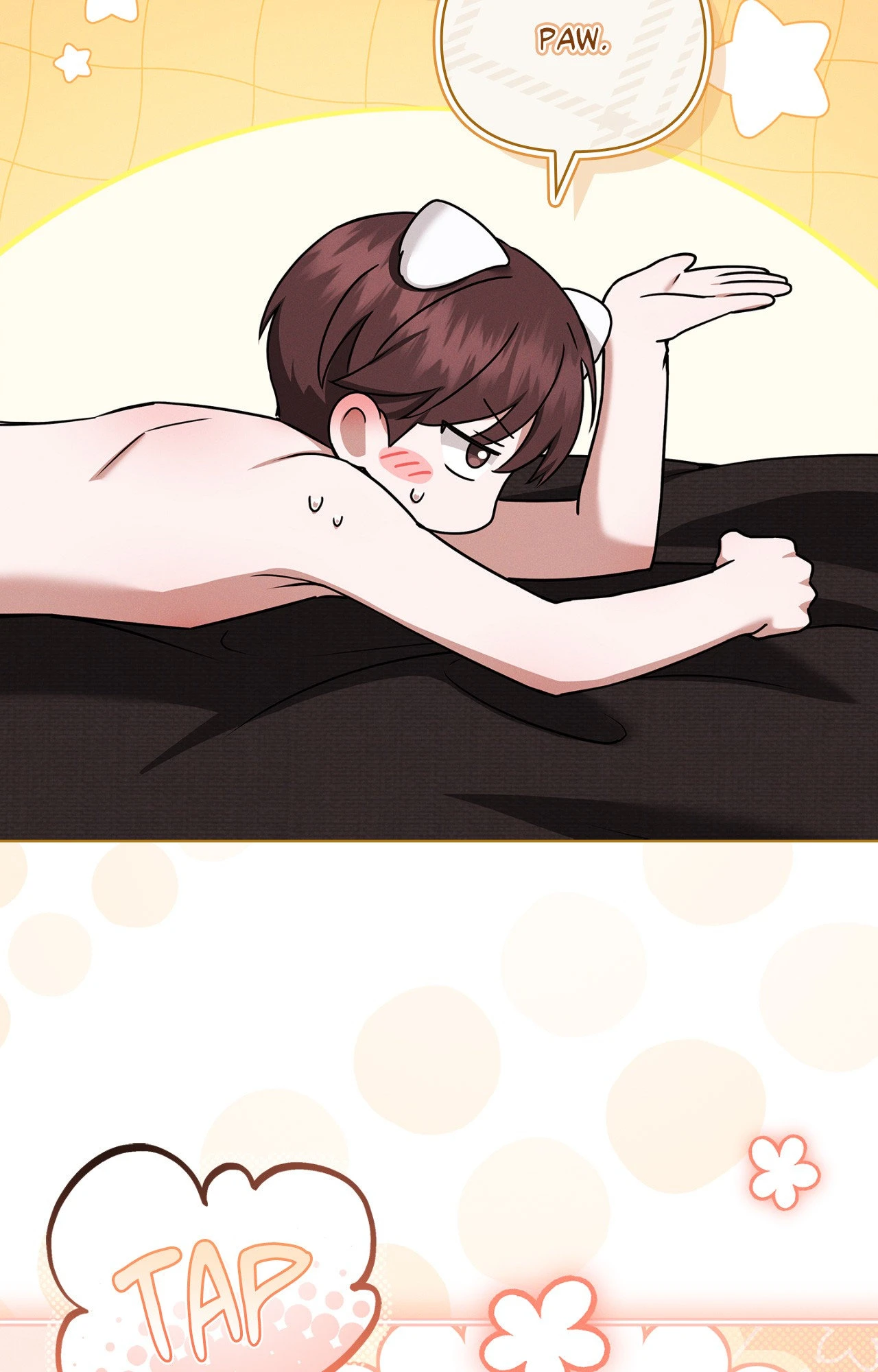 073