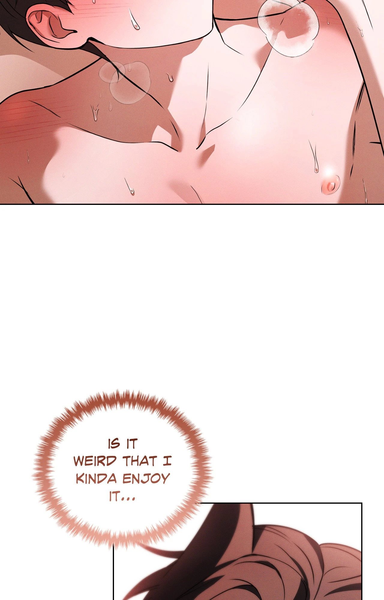 076