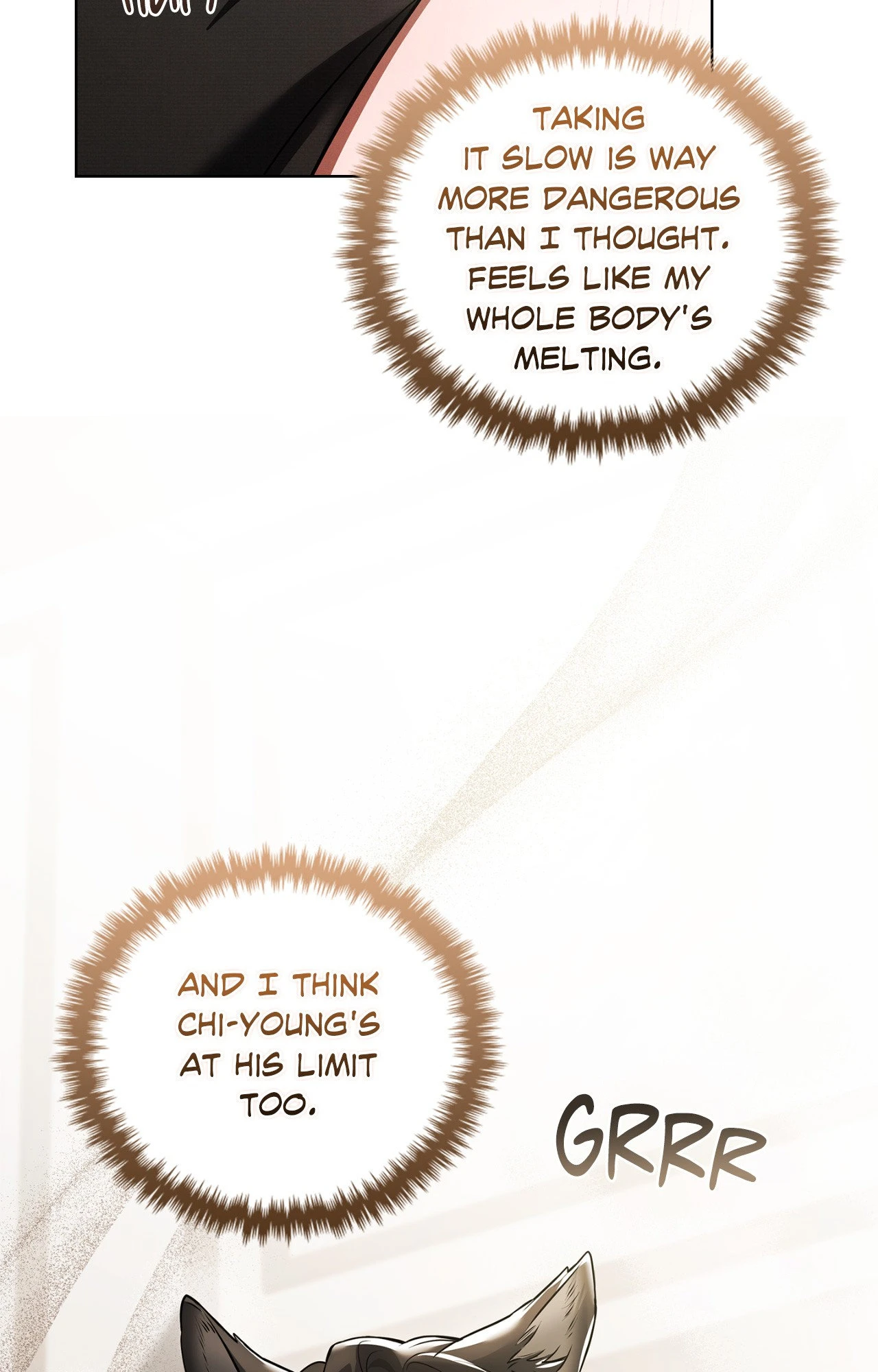 099