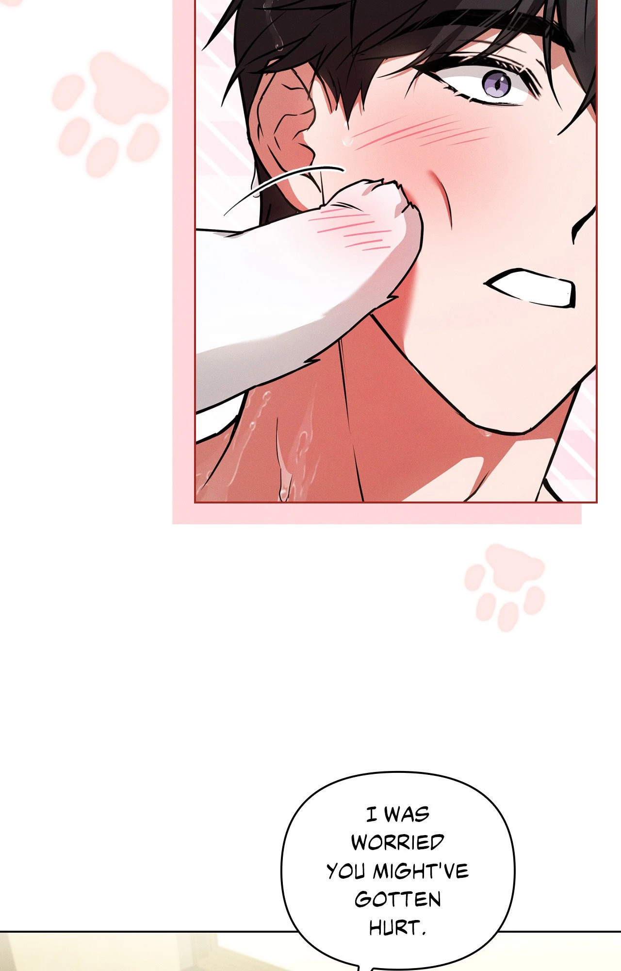 086