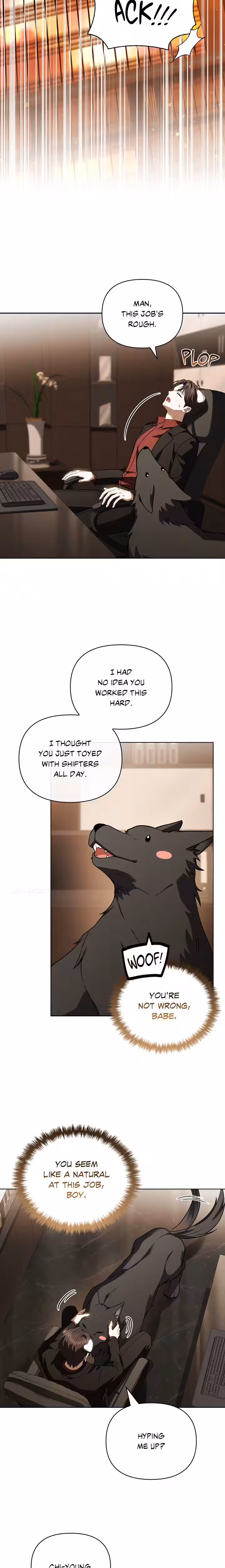 008