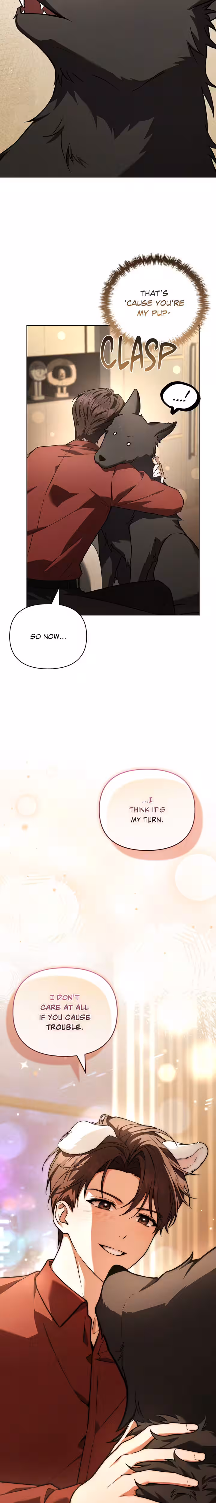 019