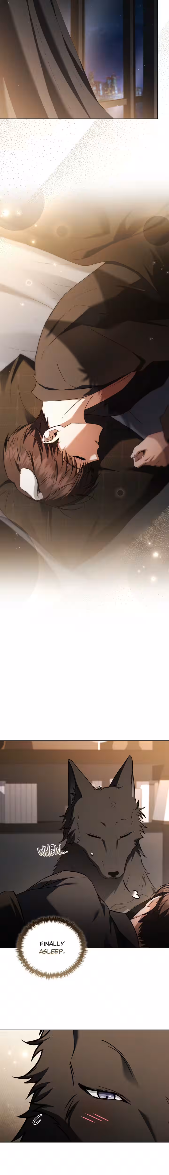 005