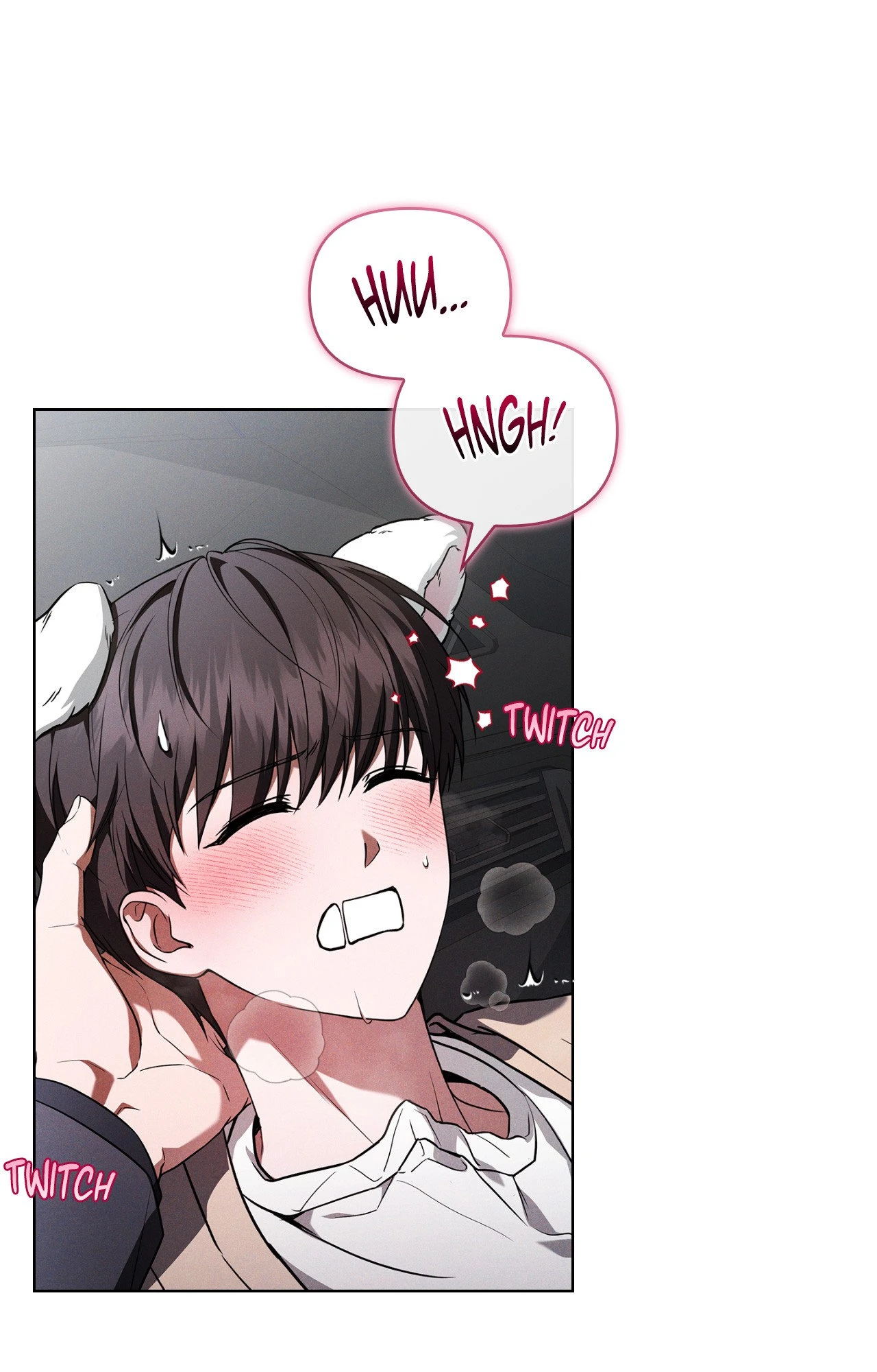 013