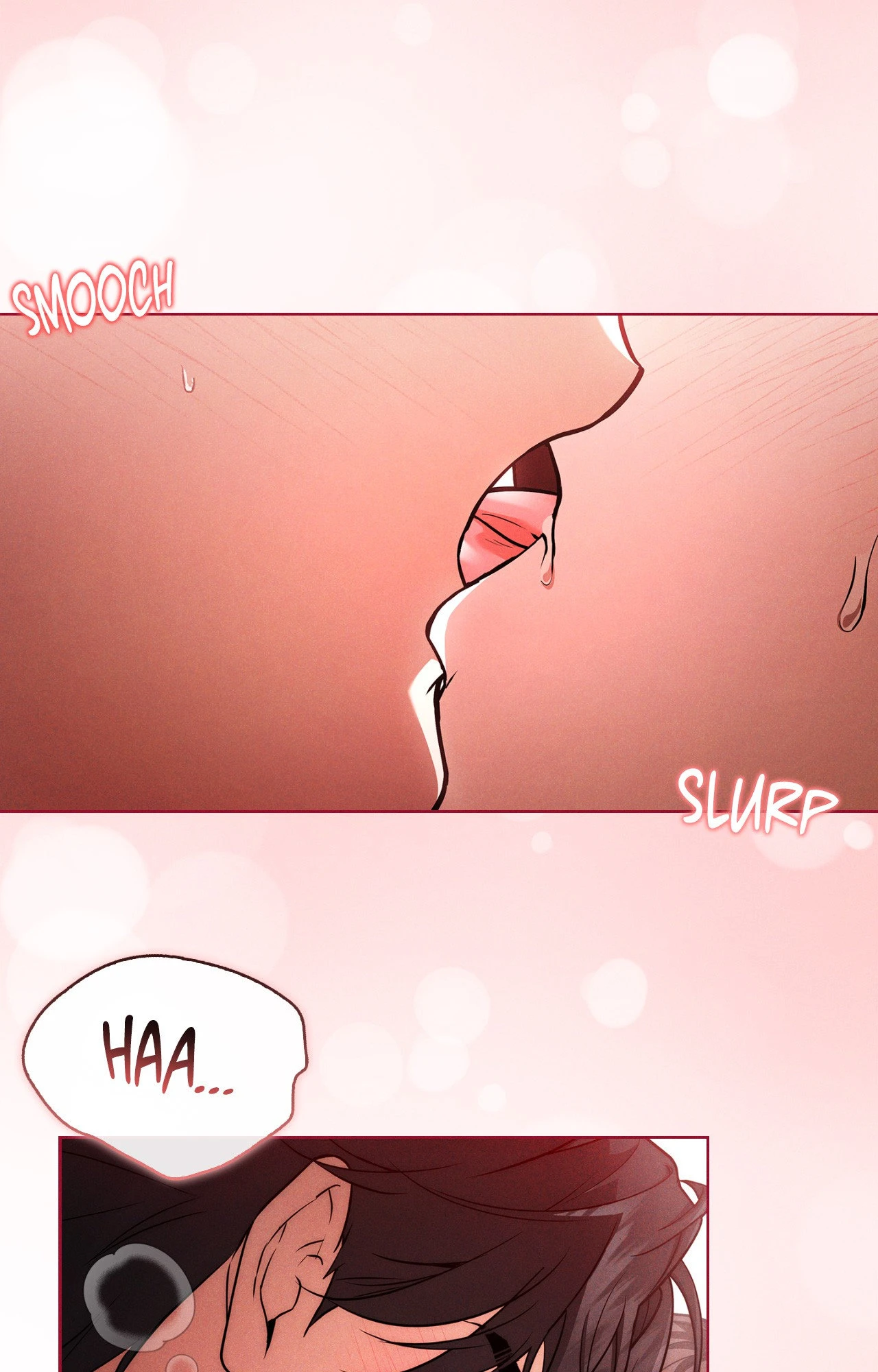 041