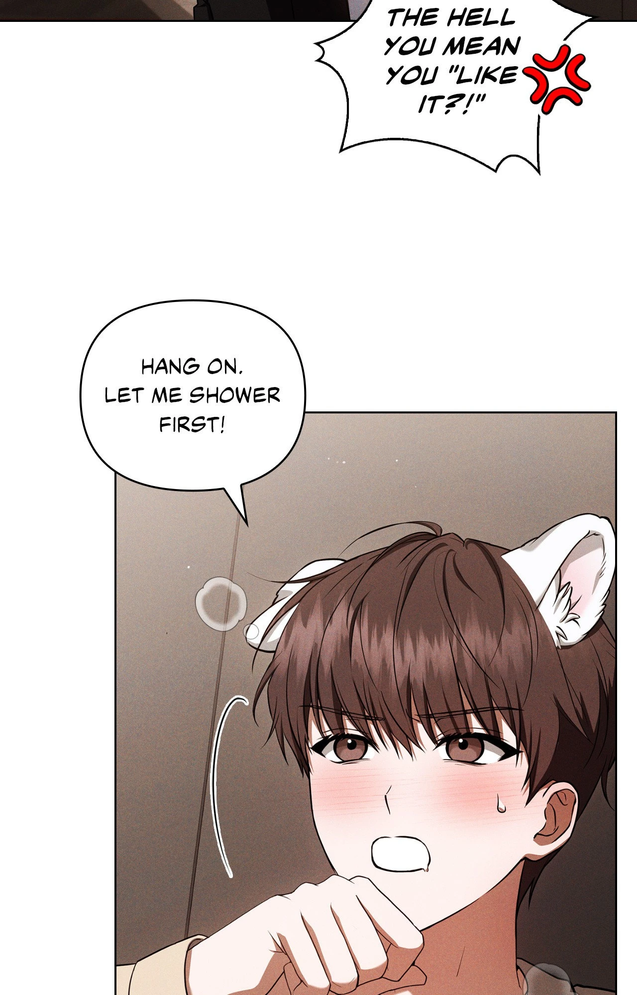 045